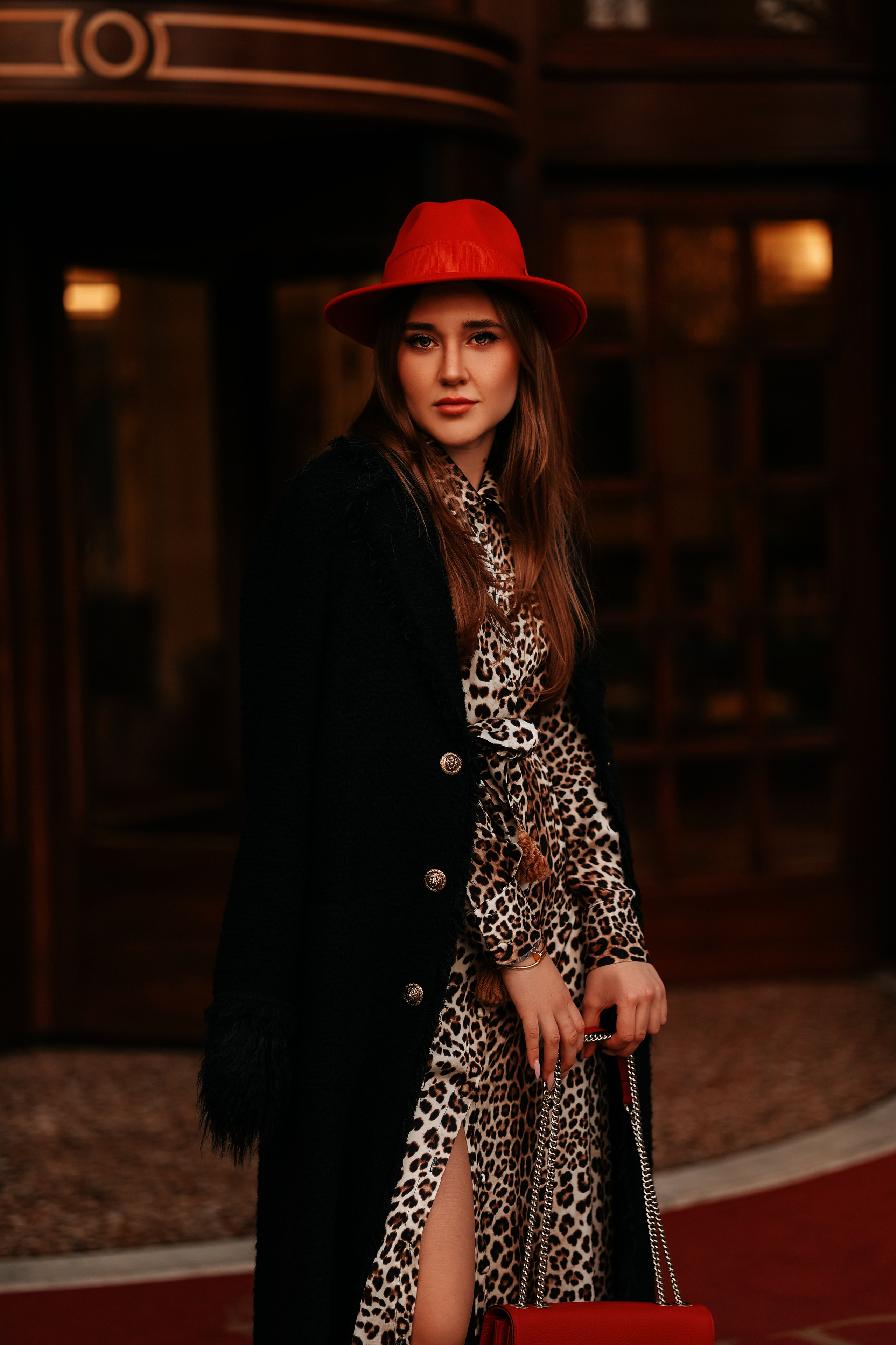 Vacation Photographer in Venice. Photographer in Venice, Viktoria Antonova