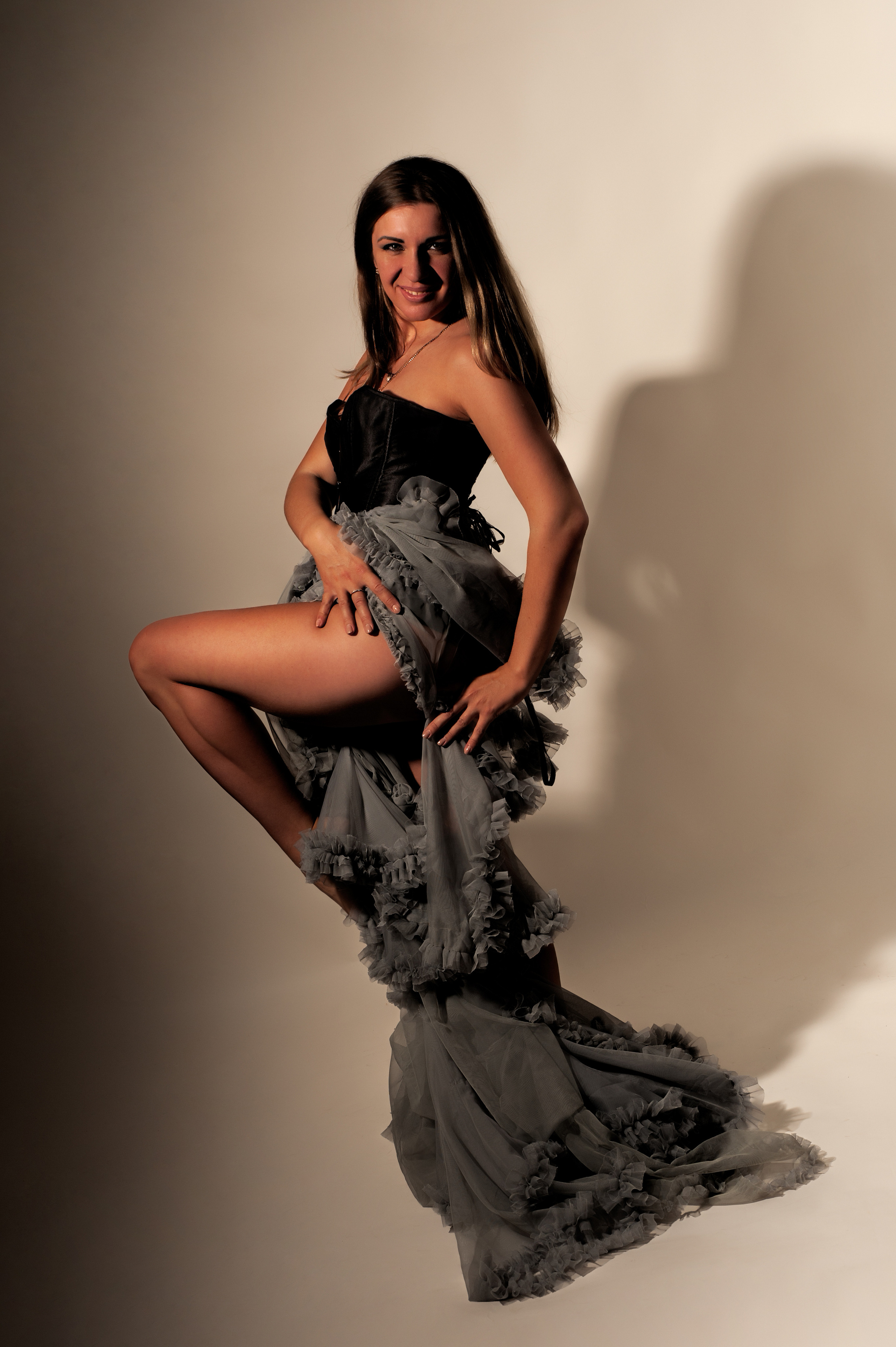 Studio, Fotoshooting,. Fotografin aus NRW