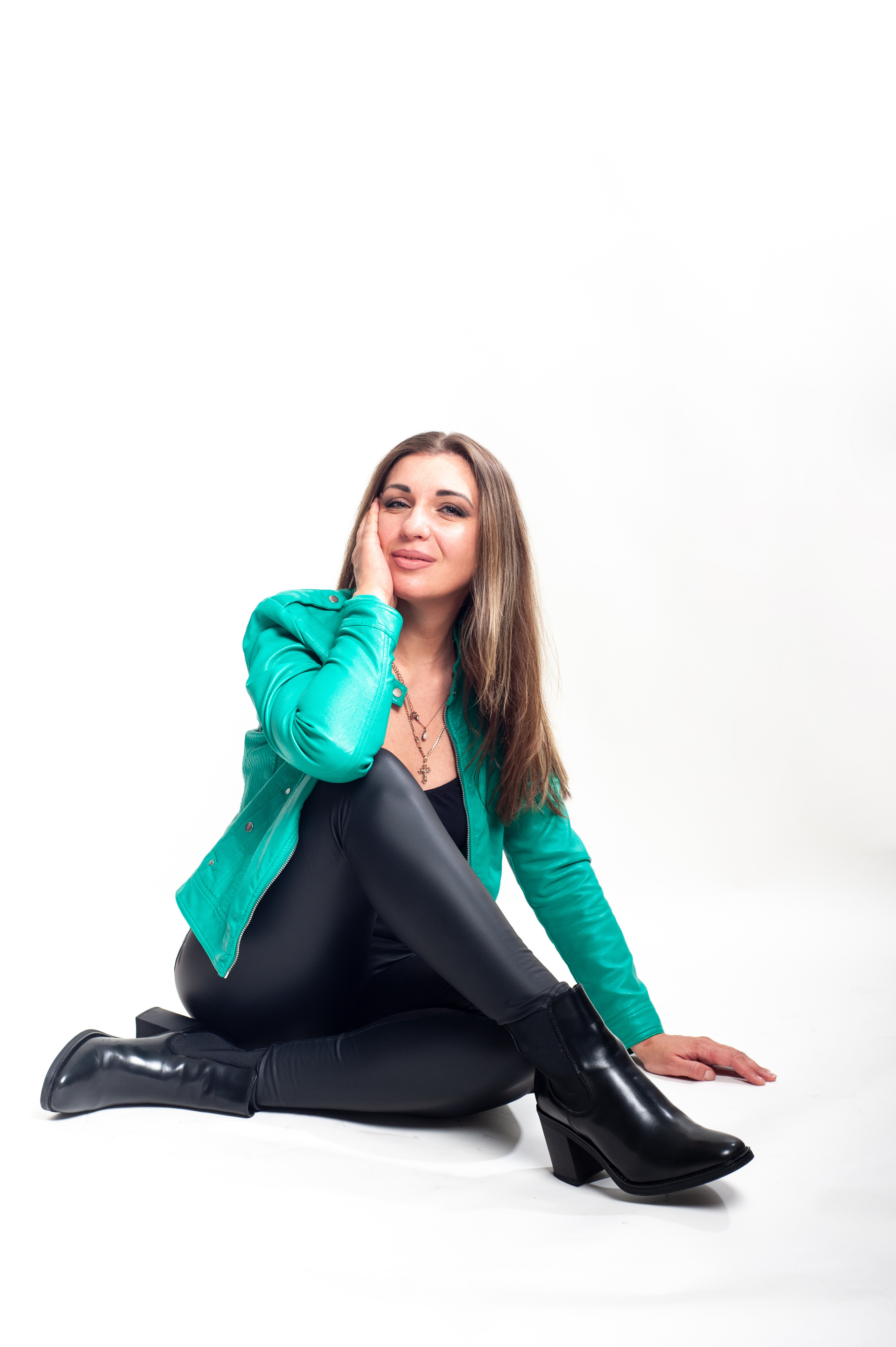 Studio, Fotoshooting,. Fotografin aus NRW