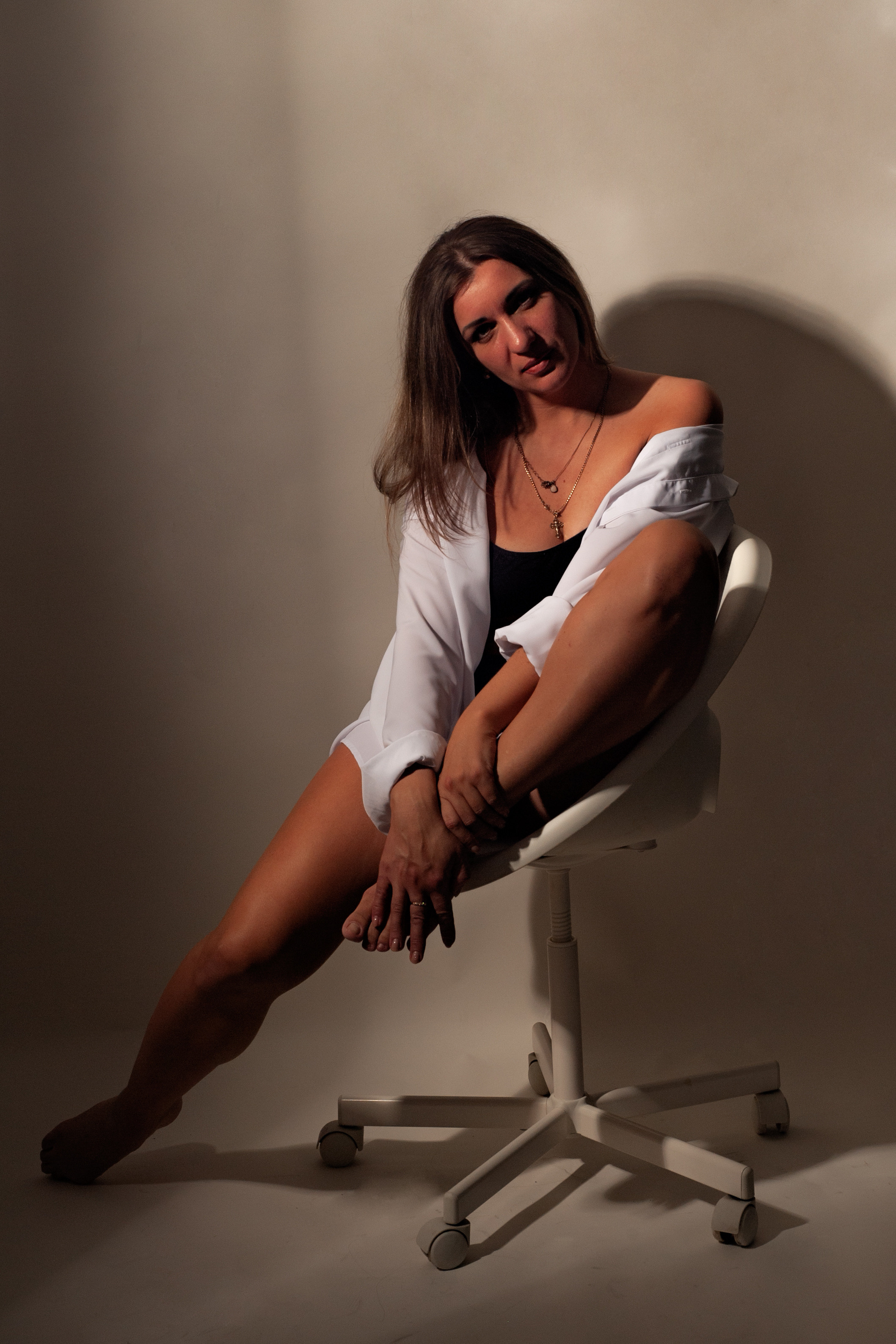 Studio, Fotoshooting,. Fotografin aus NRW