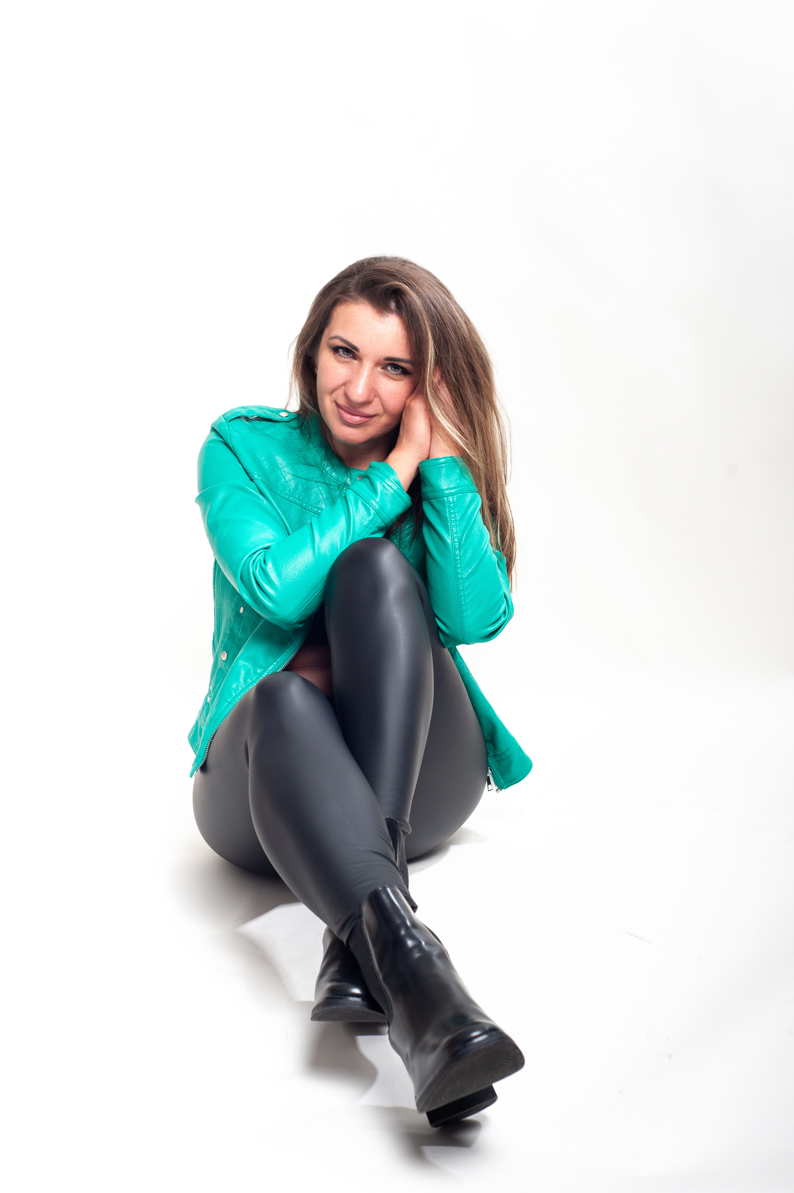 Studio, Fotoshooting,. Fotografin aus NRW