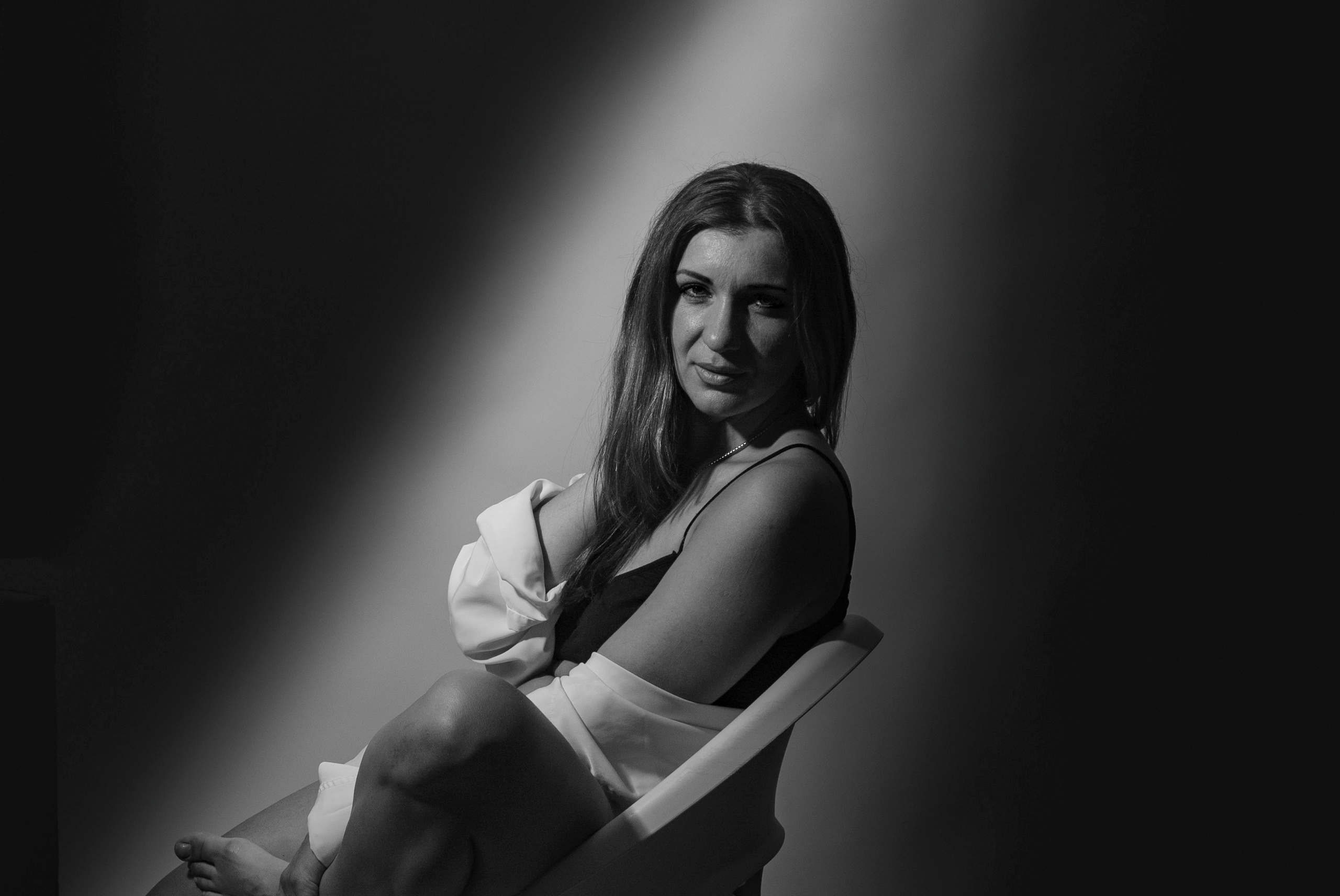 Studio, Fotoshooting,. Fotografin aus NRW