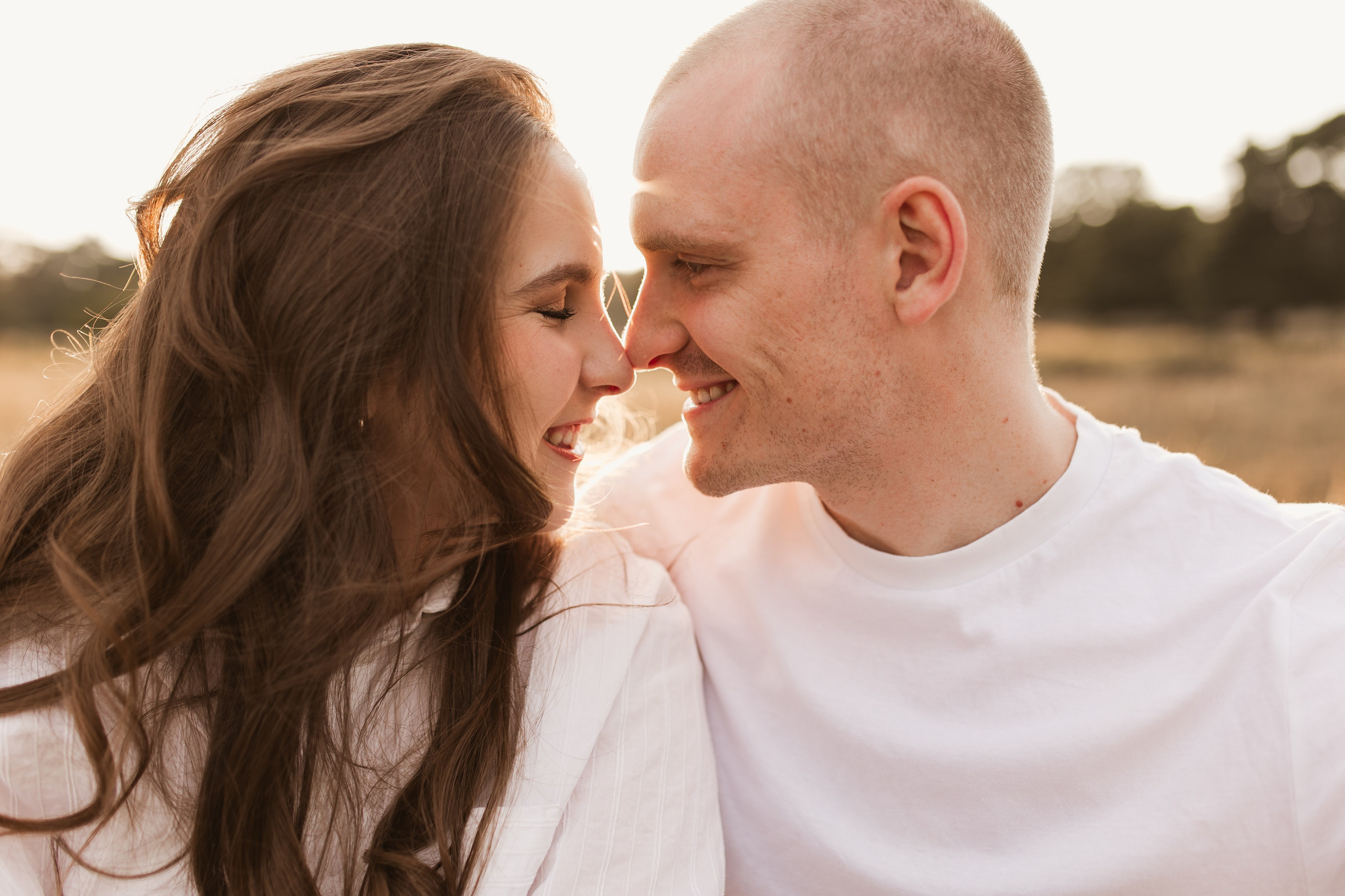 Family/Couple. Anna Levina Photography