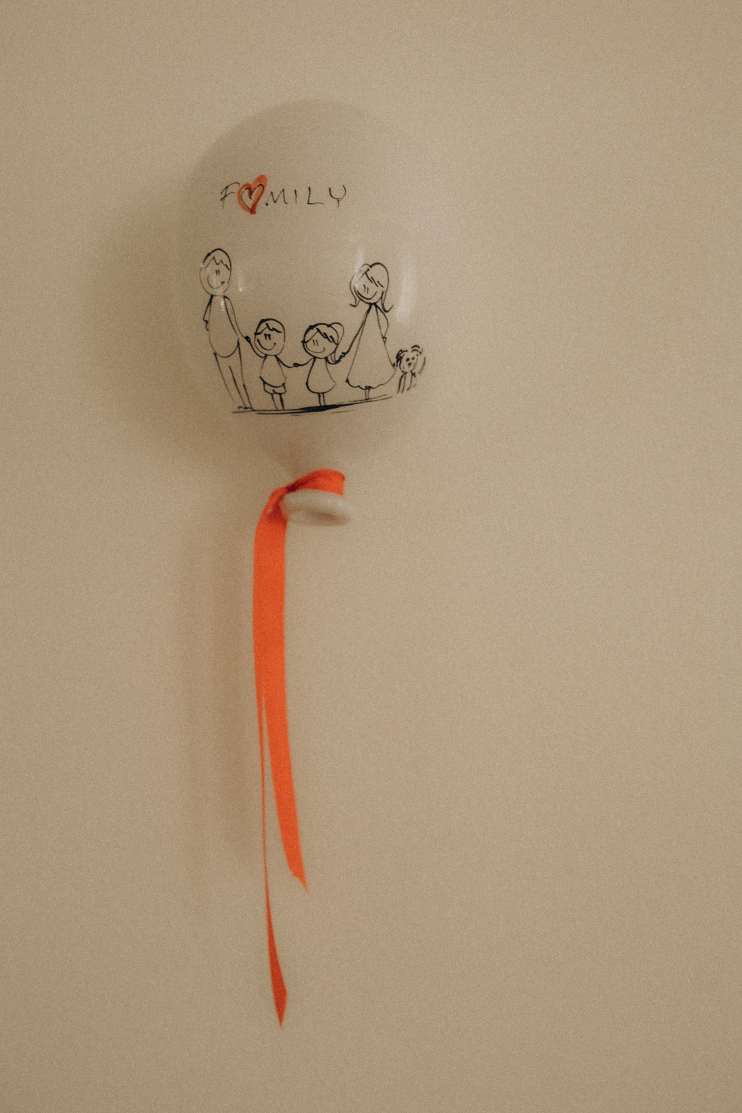 Une séance photo de famille en Italie. Семейный фотограф во Франции (Мец, Люксембург)