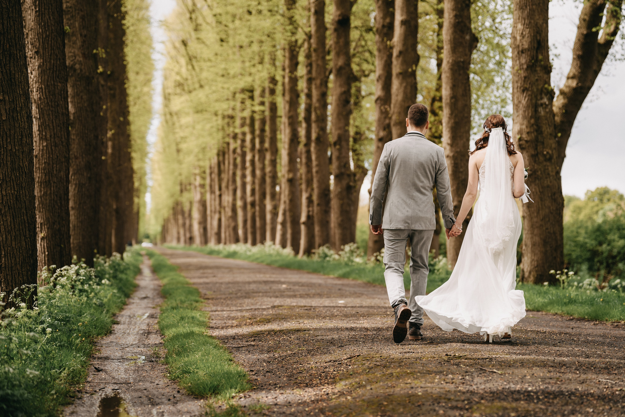 Leistungen. Thorben Ihler - Dein Fotograf aus Emden