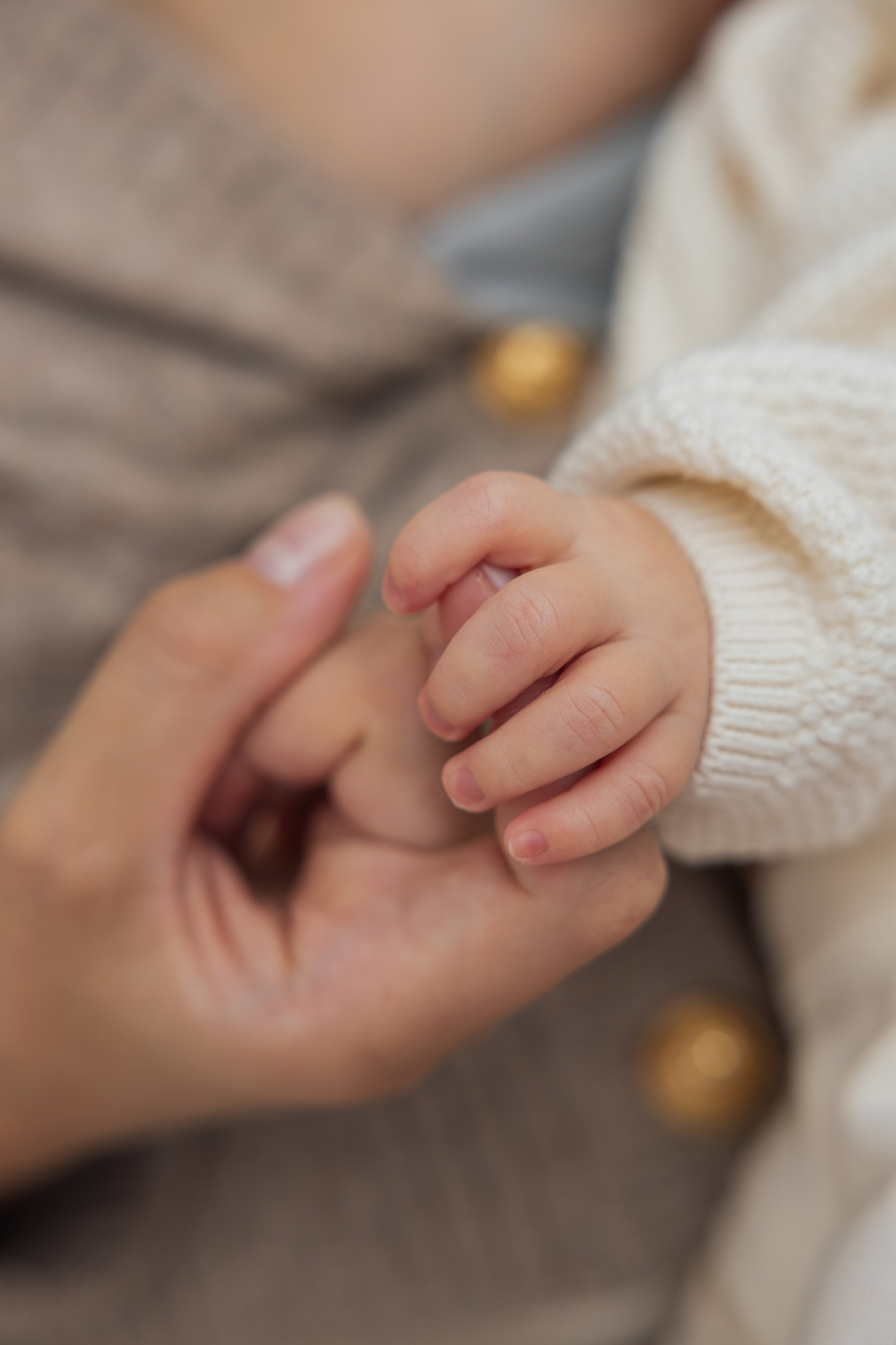 PHOTOGRAPHER IN LONDON