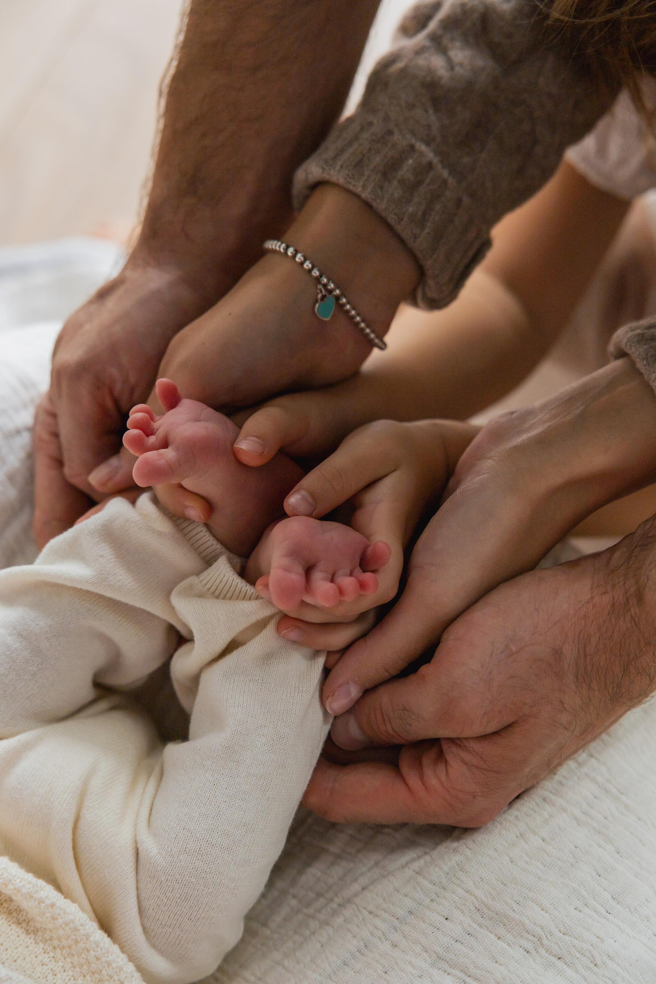 PHOTOGRAPHER IN LONDON