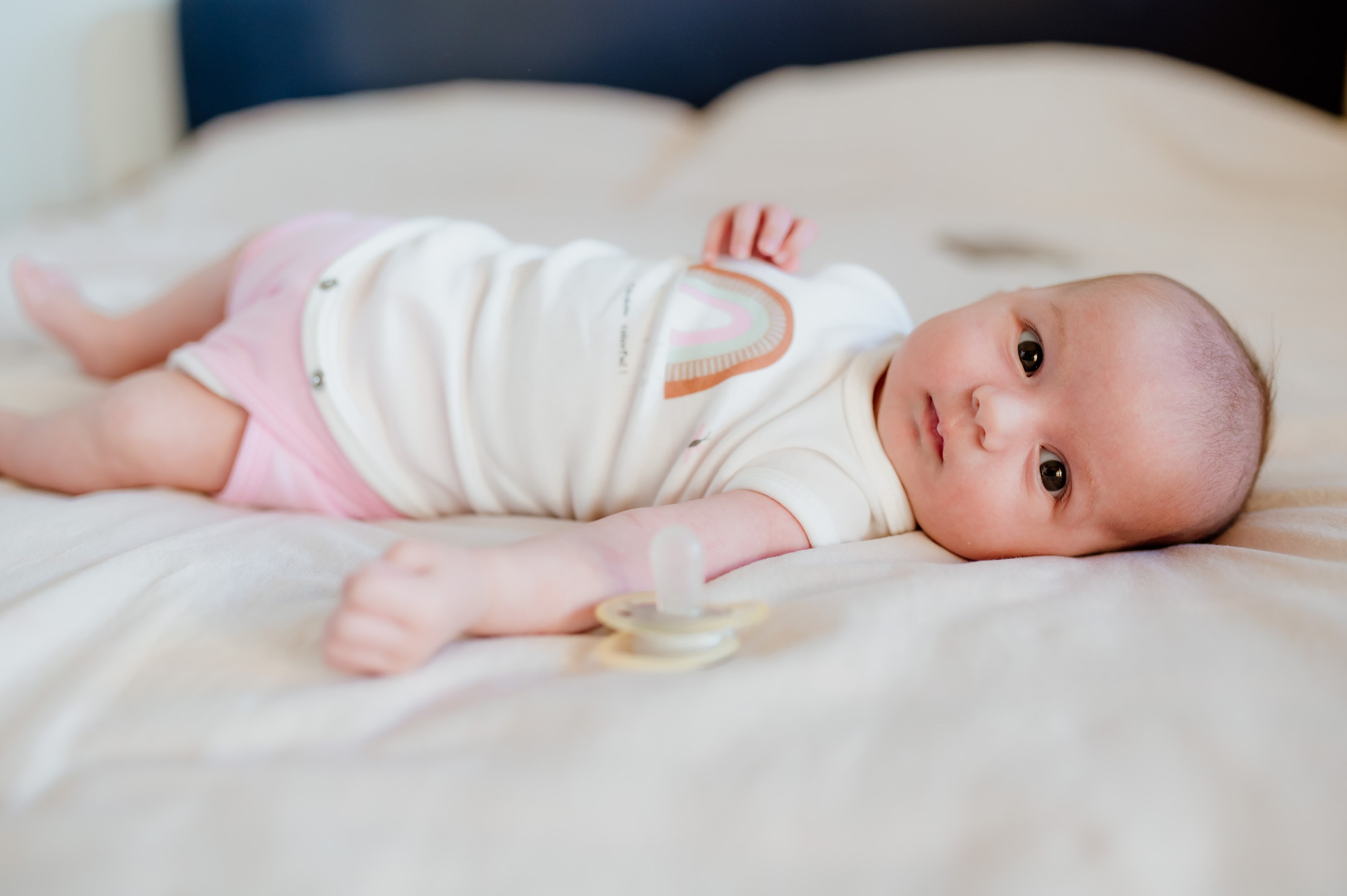 Babies. Bojana Žuža, photographer in Belgrade, Serbia