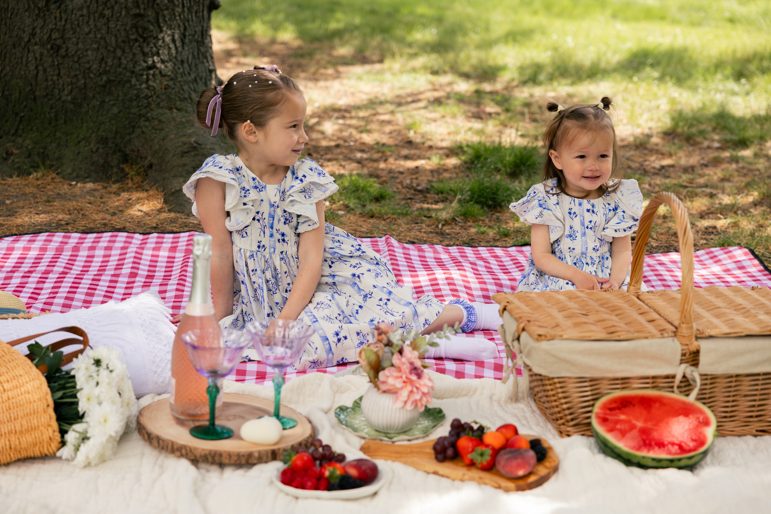 PHOTOGRAPHER IN LONDON