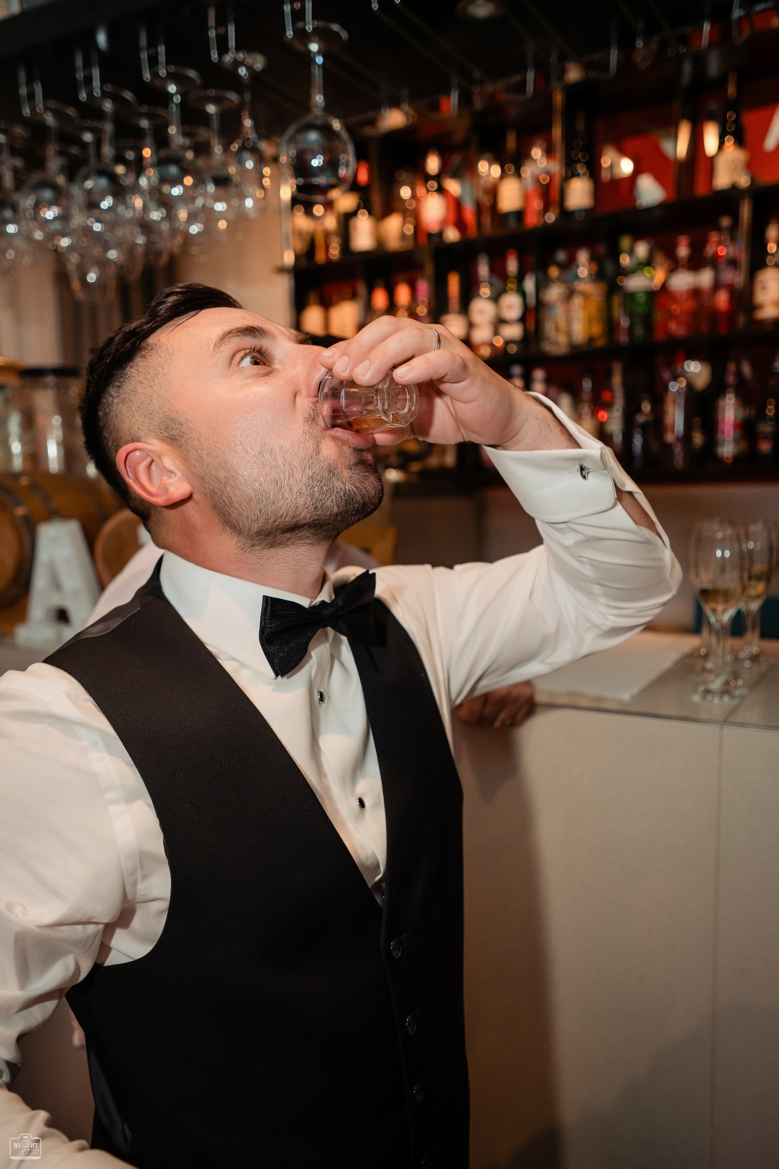 Nuntă Eugen & Roxana – Albume Foto-Video Profesionale | NIGHT LENS