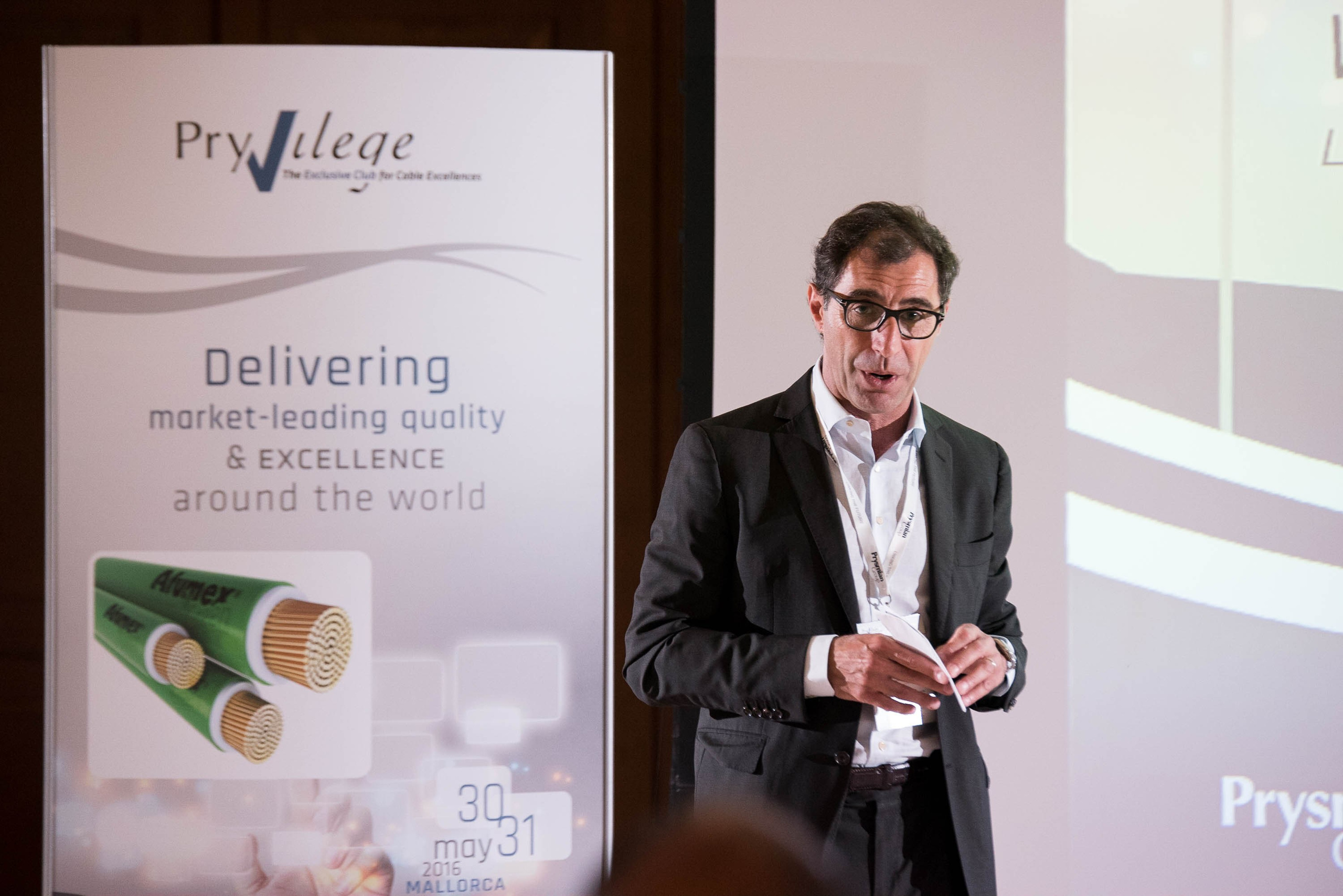 Jumeirah hotel in Mallorca is a perfect location for your corporate event