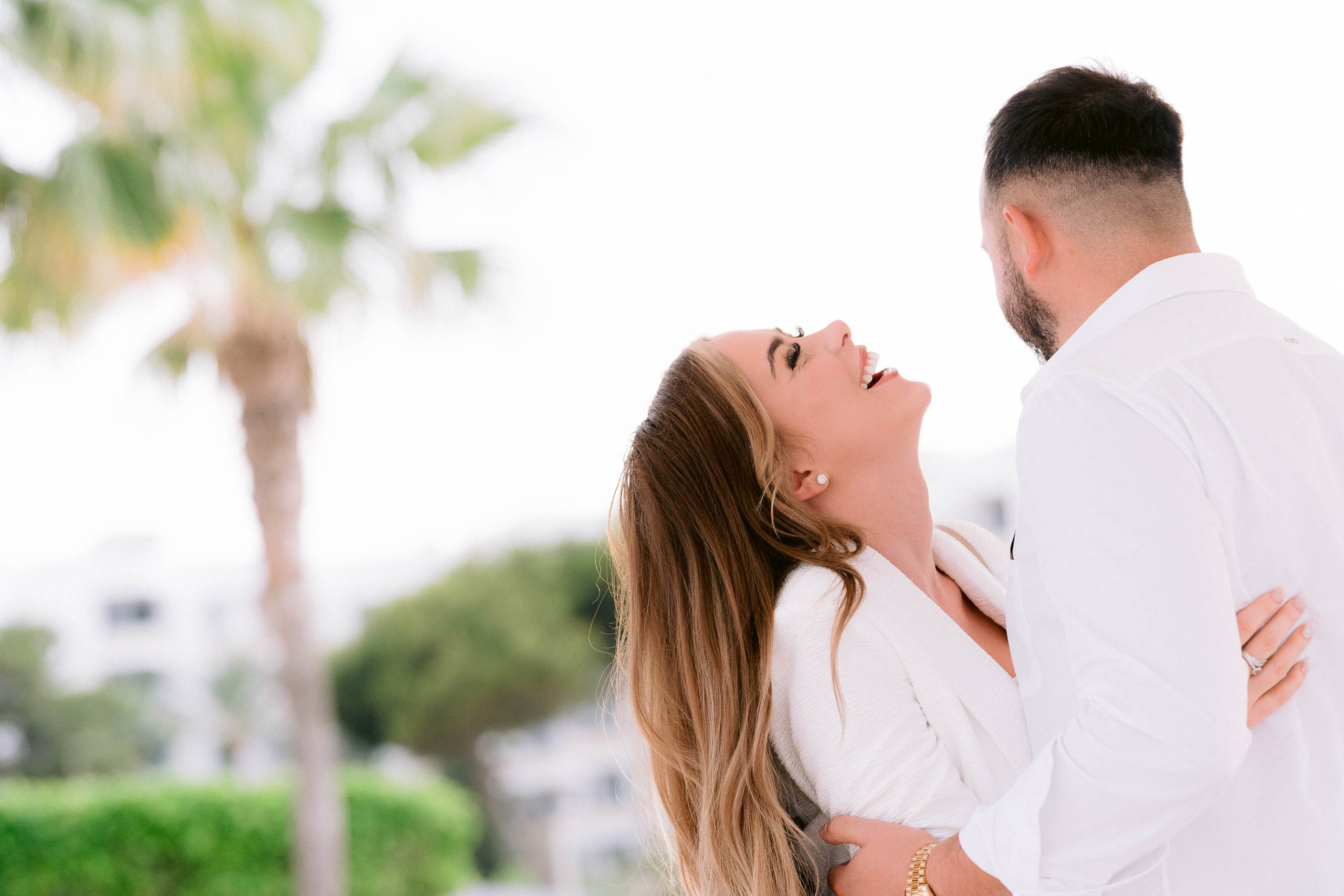 A Breathtaking Destination Wedding at Hotel Hospes Maricel. Mallorca Wedding, Corporate & Social Photographer