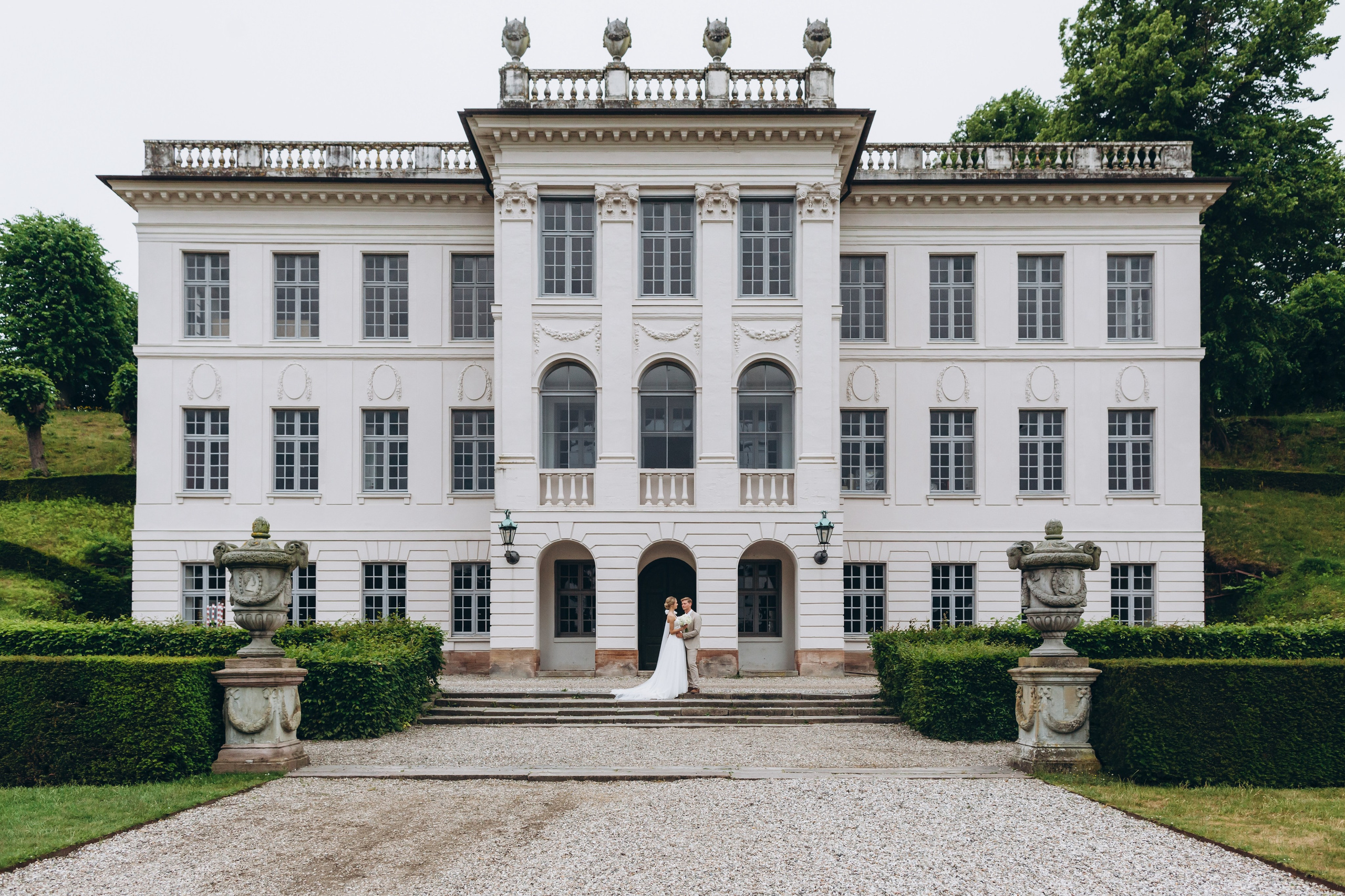 Контакты. Wedding and Family Photograph