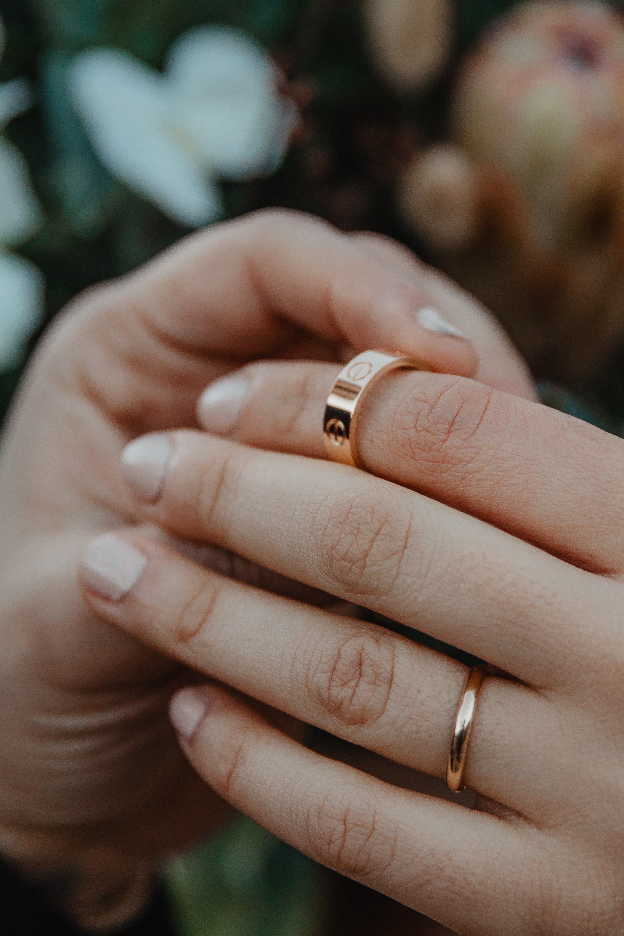 Same Sex Wedding at Iceland Black Sand Beach. Iceland elopement photographer & videographer