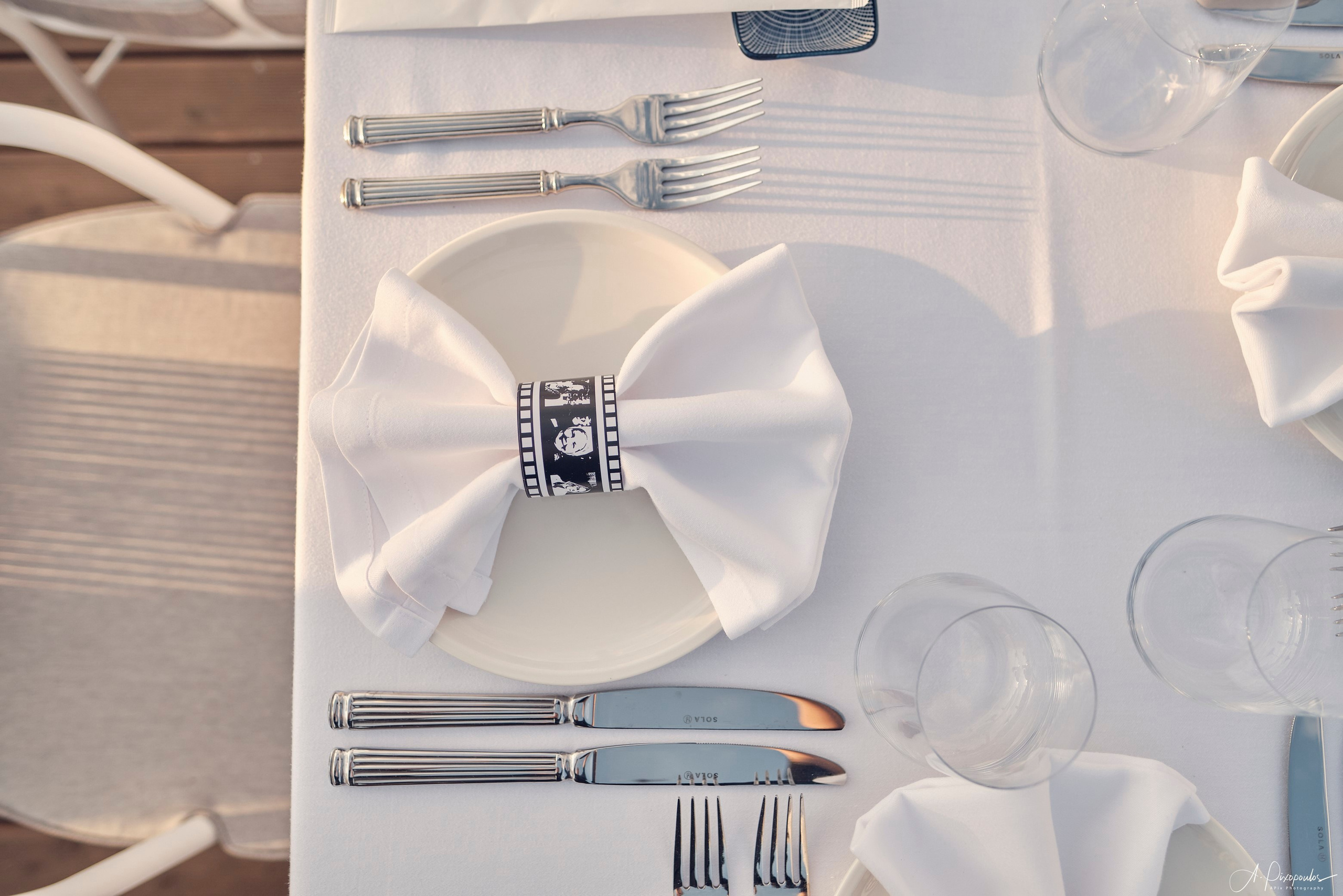 40 Oscars Birthday party (Avenue — Thessaloniki). Φωτογράφος Αναστάσιος Πιξόπουλος