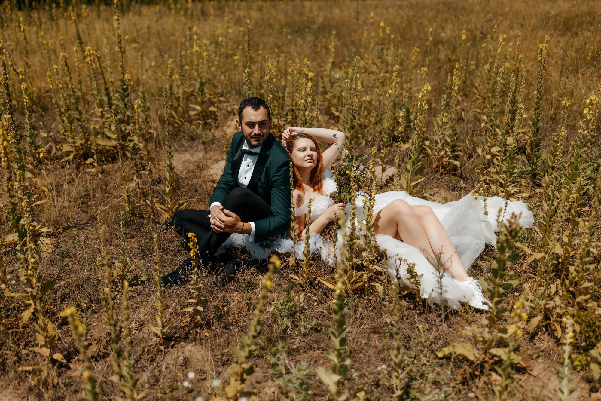 Andrei si Adelina. Fotograf și videograf de nuntă R. Moldova, Romania