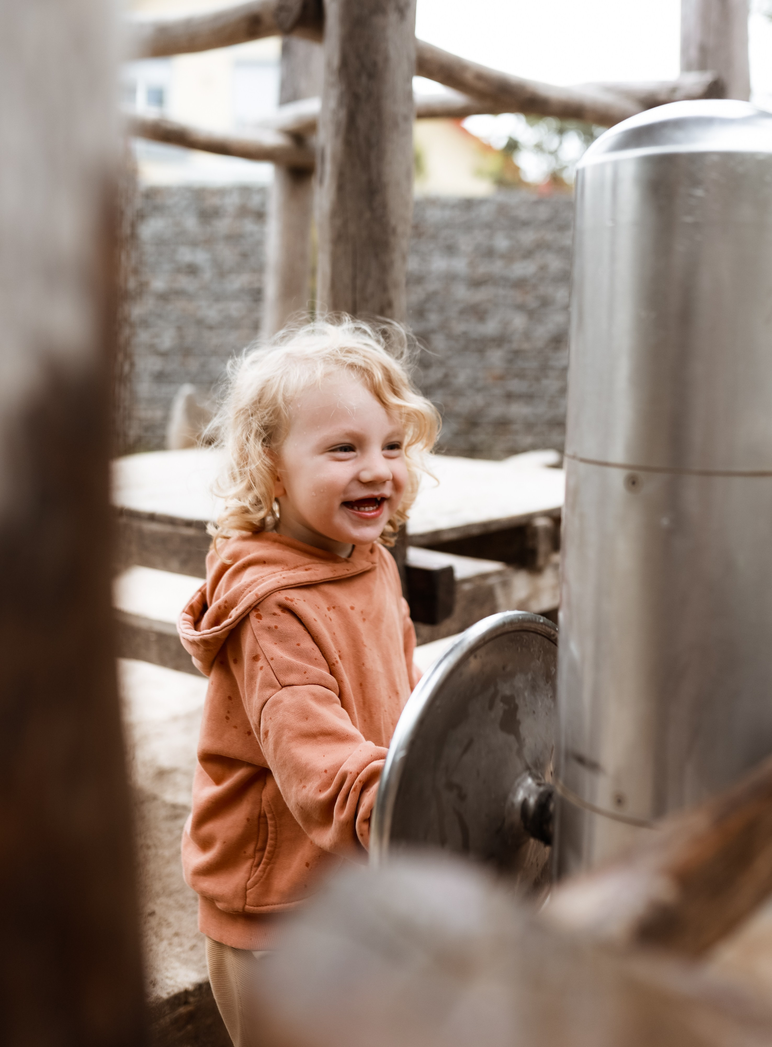 KINDERGARTEN FOTOGRAFIE. Hochzeitsfotograf und Familienfotograf in Neustadt an der Weinstraße, Haßloch, Ludwigshafen, Speyer und Landau - Ekaterina Seoud