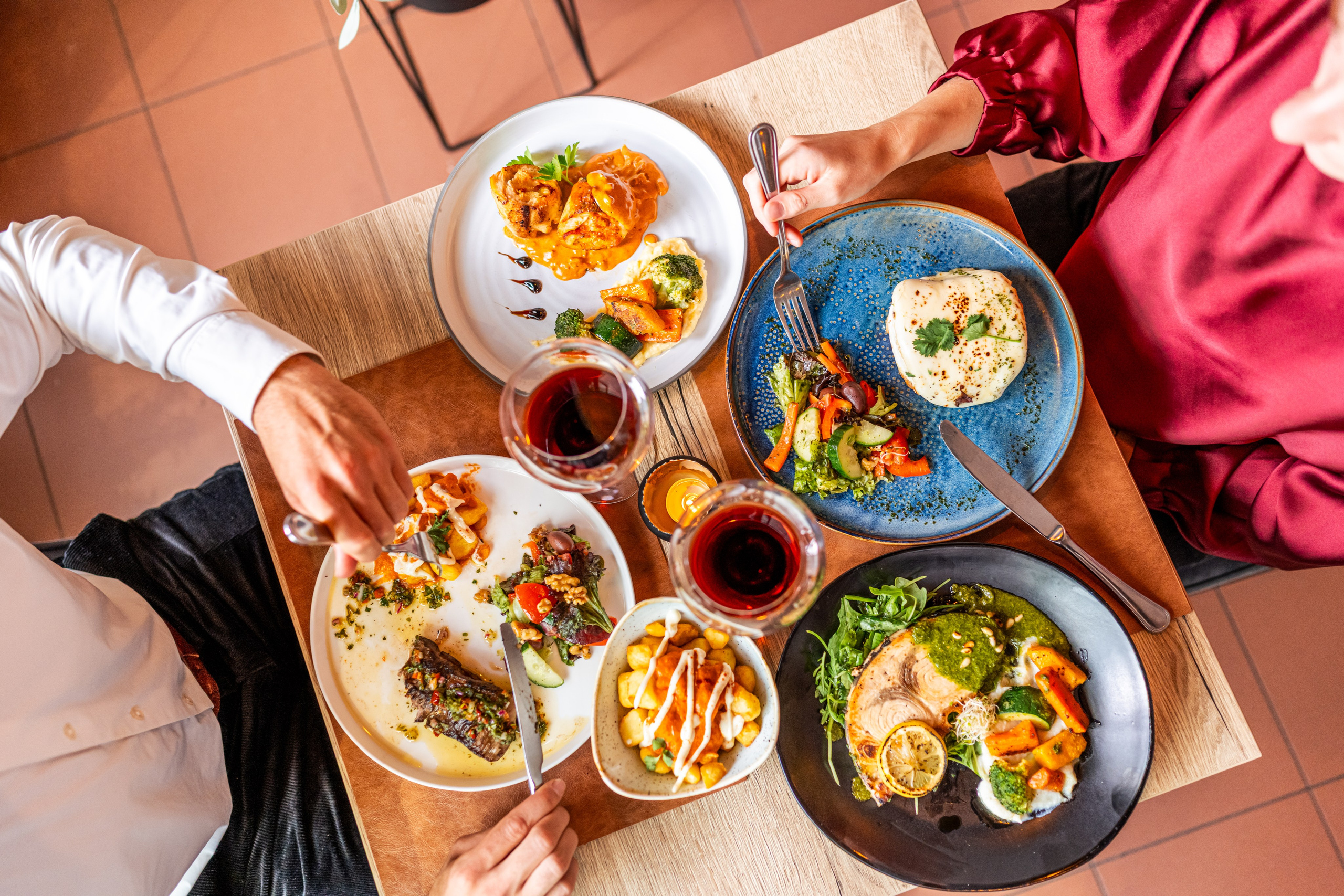 Tarifs photographe mariage region Liege. Photographe de mariage région de Liège Stefan Bogdan