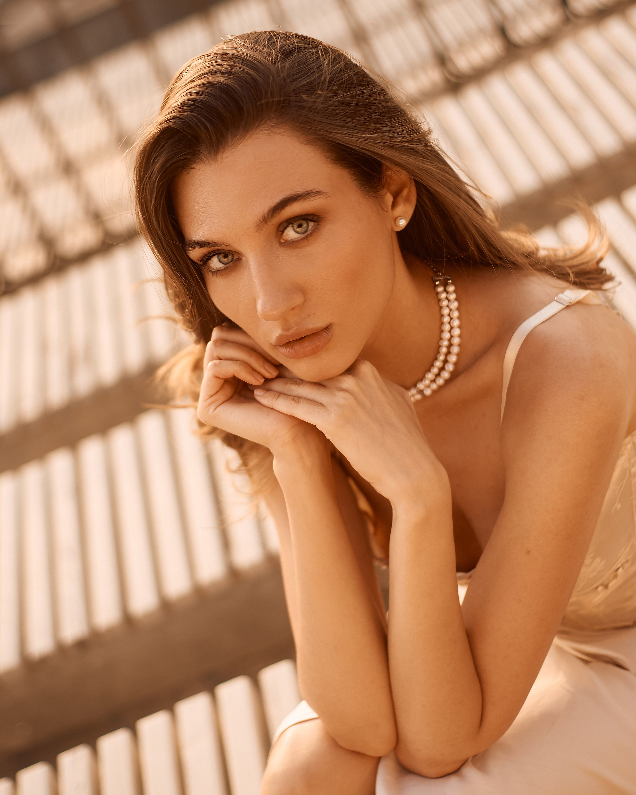 Fashion and Portrait Photographer in Paris — moda, personal, family, women, brand photoshoots. Portrait & Fashion Photographer | Сannes, Paris, Monaco, Dubai, Kyiv — - Alisa Postnykova