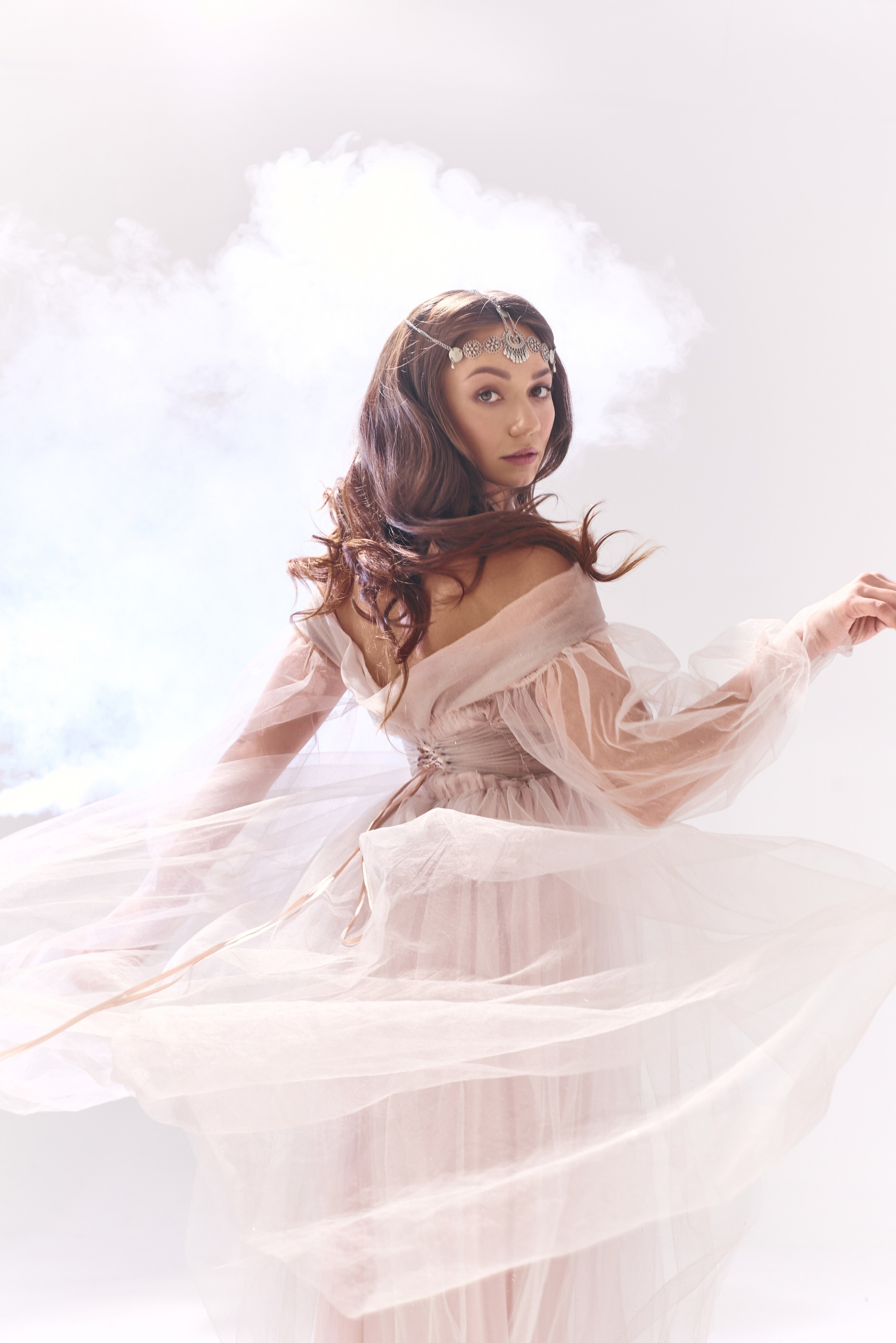 Fashion and Portrait Photographer in Paris — moda, personal, family, women, brand photoshoots. Portrait & Fashion Photographer | Сannes, Paris, Monaco, Dubai, Kyiv — - Alisa Postnykova