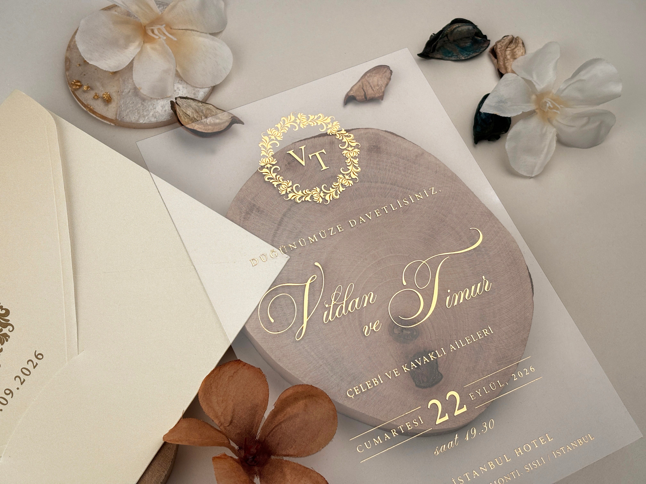 Invitații Elegante și Refined: Catalogul Ellite | Nunta, Petreceri, Evenimente Corporate.- invitații nuntă - modele invitații nuntă - invitații nuntă 2025 - invitații de nuntă elegante - invitații de nuntă personalizate - invitații nuntă online - invitații nuntă handmade - catalog invitații nuntă - invitații originale nuntă - invitații de nuntă moderne - invitații nuntă vintage - invitații nuntă rustice - invitații nuntă clasice - design invitații nuntă - invitații de nuntă cu tematică.- invitații nuntă florale - invitații nuntă boho - invitații nuntă aurii - invitații nuntă minimaliste - invitații nuntă cu sigiliu - invitații nuntă cu acuarelă - invitații nuntă cu fotografie - invitații nuntă cu inițiale - invitații nuntă elegante alb-negru - invitații nuntă cu hârtie texturată - invitații nuntă cu decupaj laser - invitații nuntă cu flori uscate. - print invitații nuntă - invitații nuntă personalizate cu numele mirilor - invitații nuntă cu plic inclus - invitații nuntă cu cartolină dublă - invitații nuntă calitate premium - invitații nuntă ieftine - invitații nuntă rapide.- invitații nuntă România - invitații nuntă București / Botoșani . Iași suceava- invitații nuntă cu livrare în țară - invitații nuntă online România.- „Invitație de nuntă elegantă cu design floral și plic crem” - „Model de invitație de nuntă vintage cu sigiliu de ceară” - „Set complet invitații de nuntă personalizate cu inițialele mirilor” - „Invitație de nuntă modernă cu design minimalist și text negru pe fundal alb” - „Invitație de nuntă rustică pe hârtie kraft cu șnur de iută” - „Invitație de nuntă cu decupaj laser și detalii aurii” - „Invitație de nuntă în stil boho cu imprimeu floral colorat” - „Invitație romantică de nuntă cu flori uscate și panglică din satin” - „Invitație de nuntă clasică cu monogramă și font caligrafic” - „Invitație de nuntă în stil glamour cu folie aurie și text embosat”- „Model de invitație de nuntă 2025 cu design elegant și font modern” - „Cele mai noi invitații de nuntă 2025 – stil floral, sofisticat”