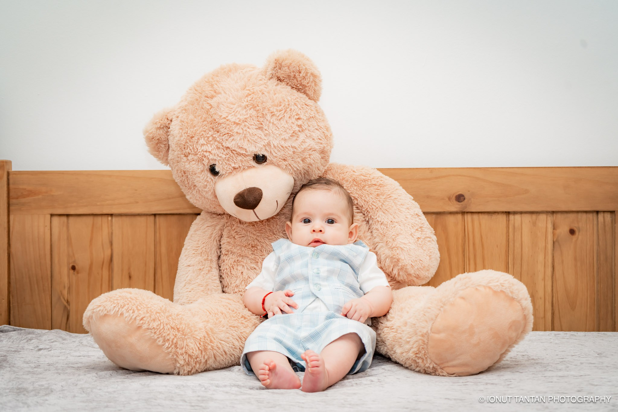 Botezuri de Vis – Ionut Tantan Foto & Film. TANTAN IONUT FOTO & FILM