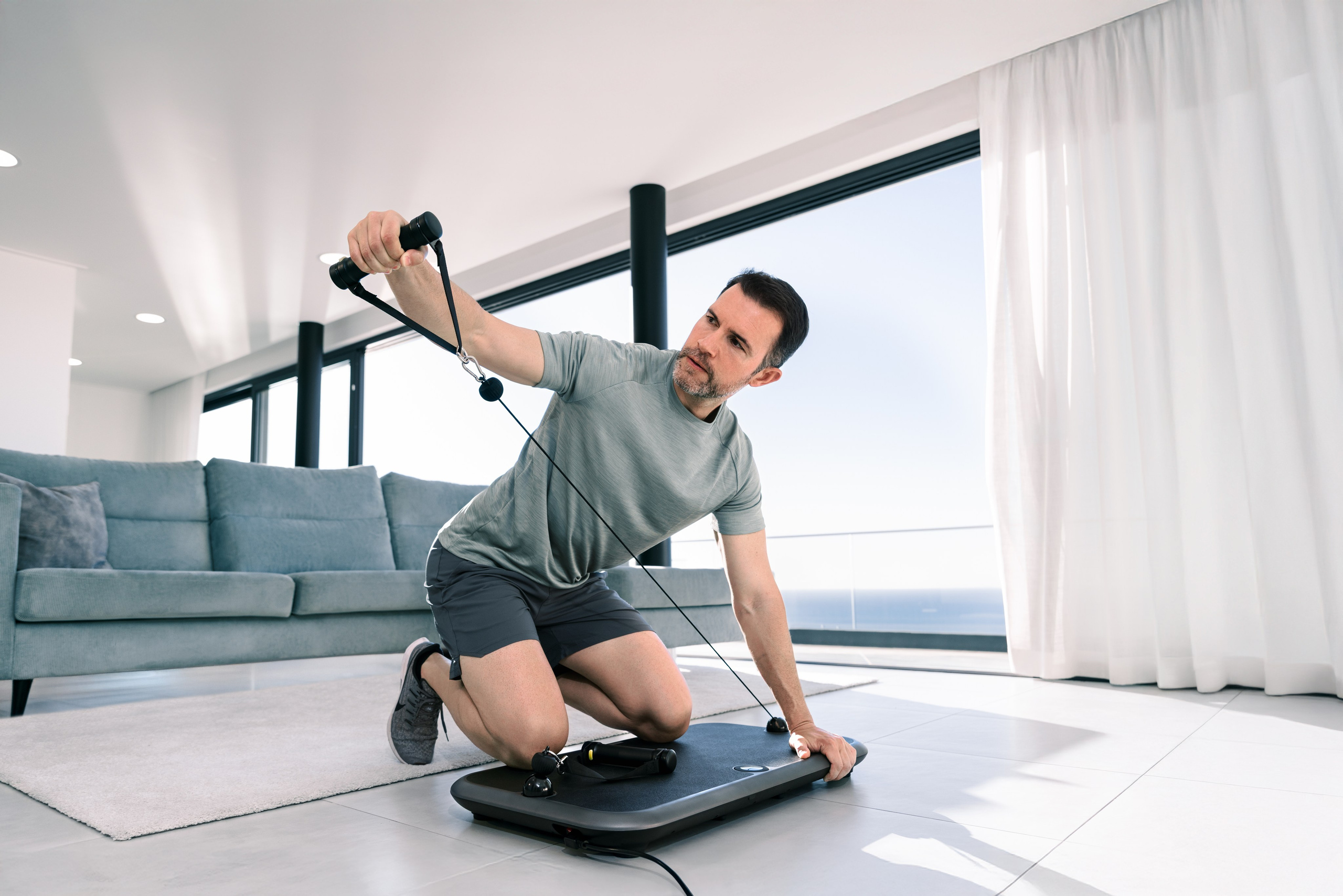 FlowFitness | Produção Comercial de Vídeo e Fotografia Premium em Portugal. Produtora de Vídeo e Fotografia Cinematográfica | Beyond Creative 20 Portugal Lisboa