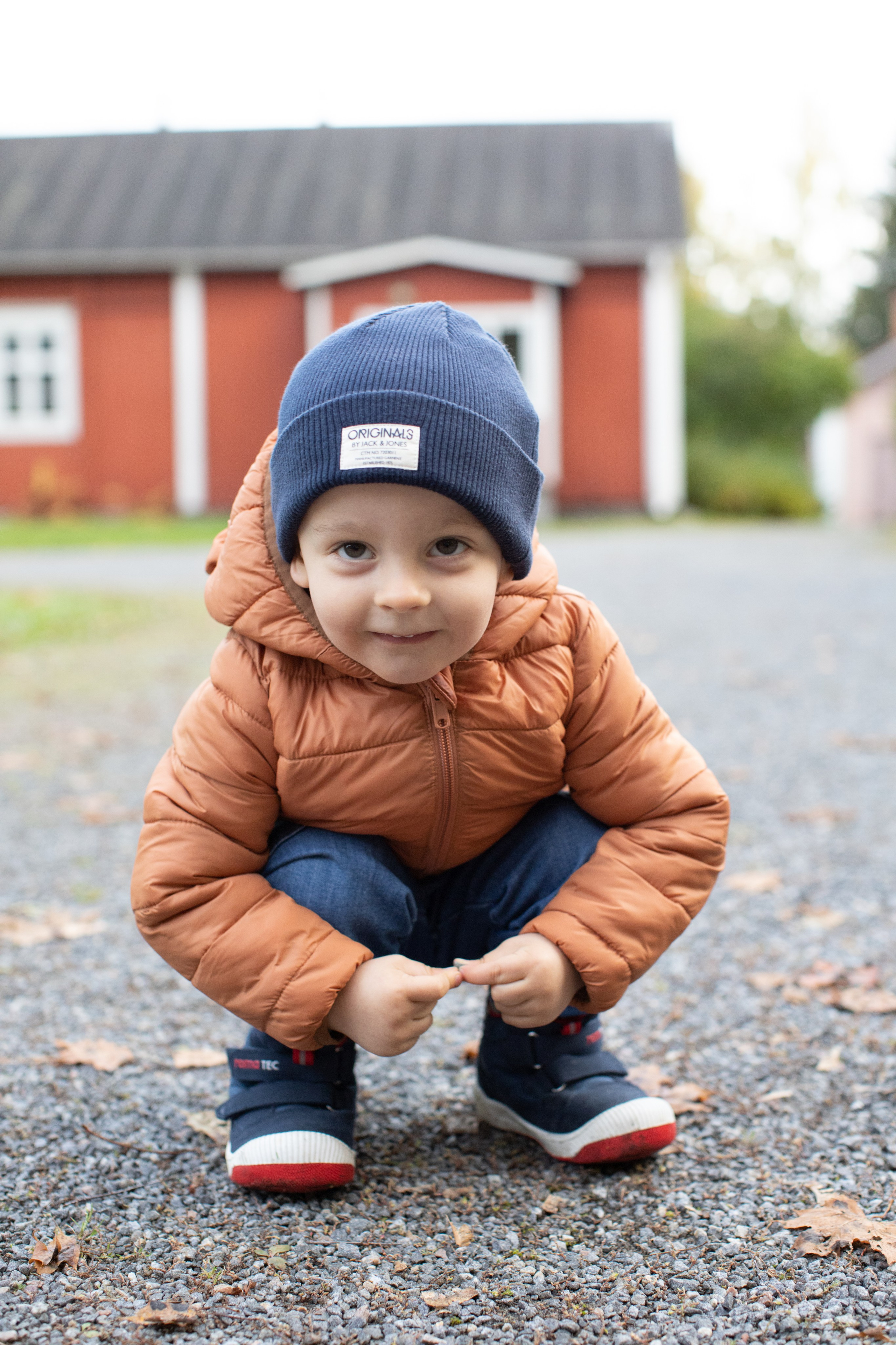 Lapsikuvaus. Oksana Zhila, Valokuvaaja, Suomi, Lahti, Mikkeli, Helsinki