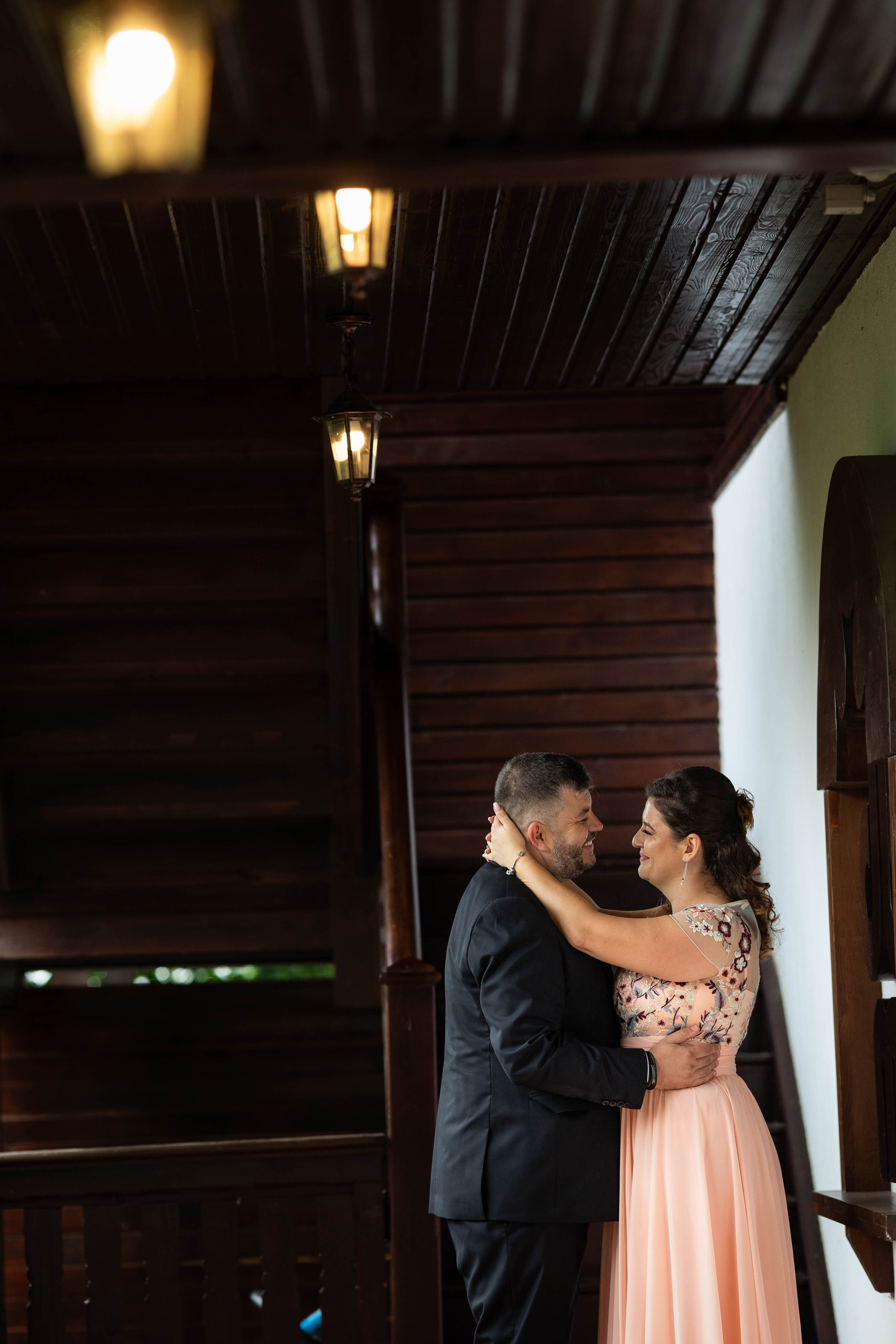 Cununie Civilă Marin și Dianne. Fotograf de nuntă Balint Zsolt