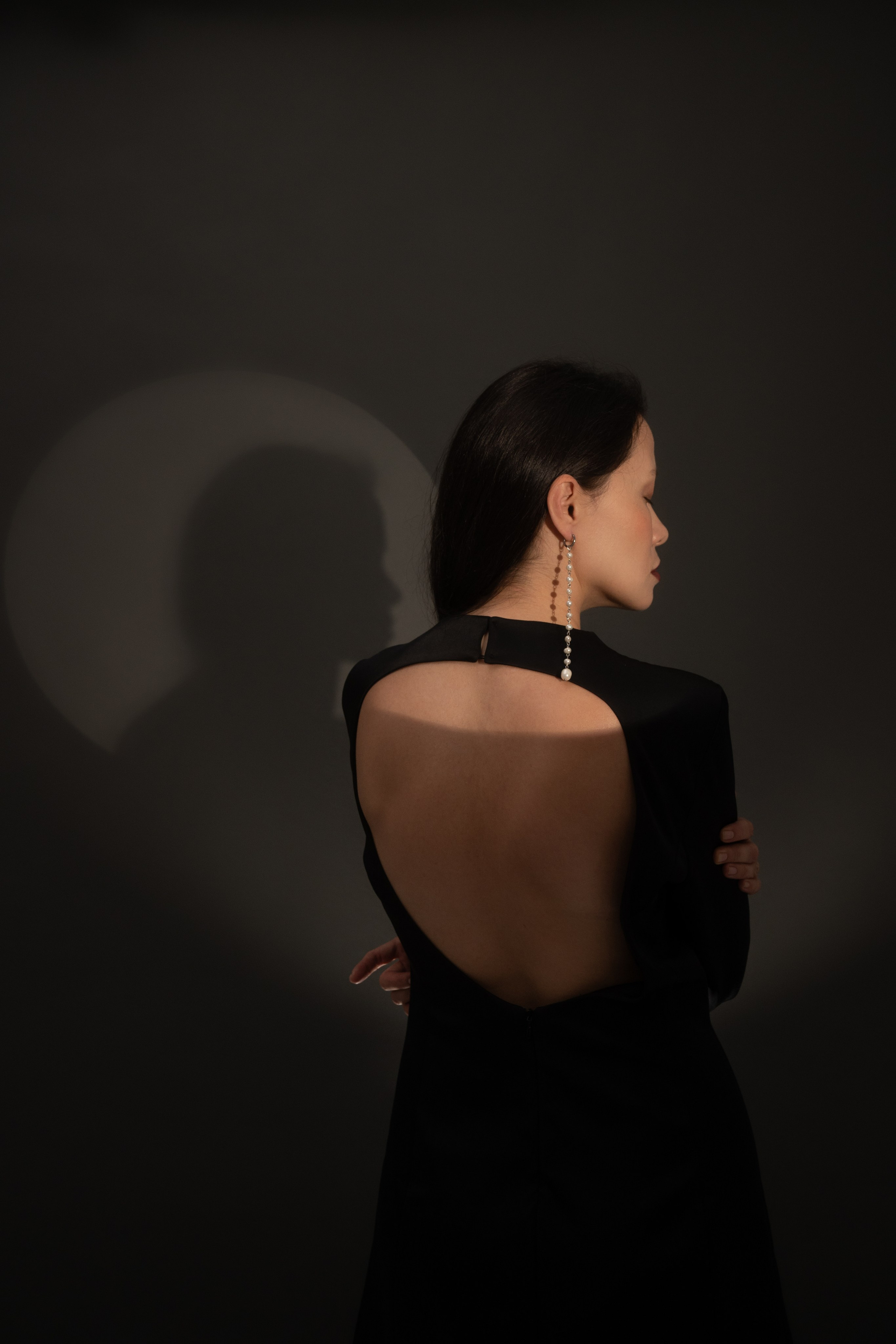 Fotografía de Productos en Modelos