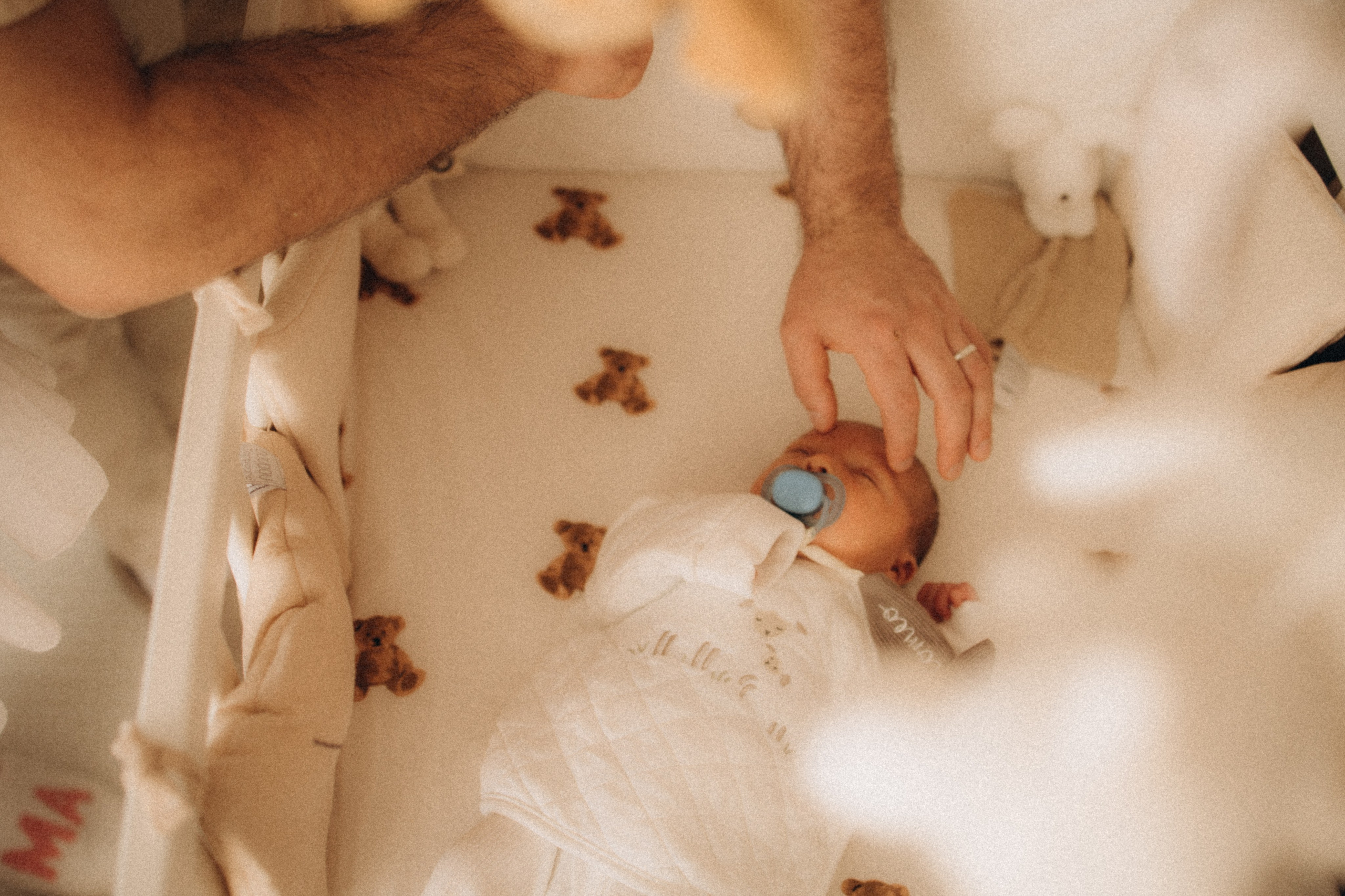 Contact. Семейный фотограф во Франции (Мец, Люксембург)