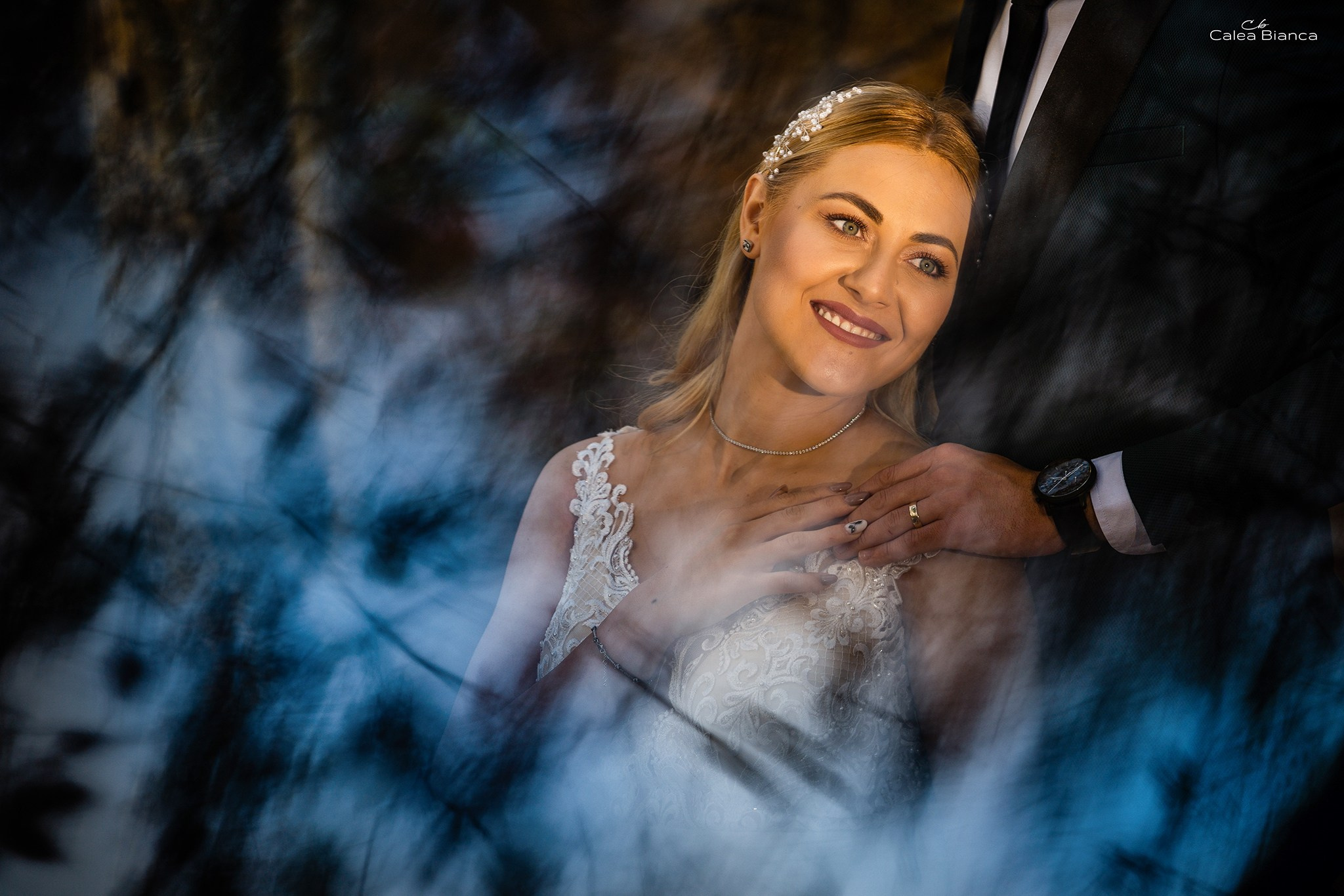 Adriana & Andrei. Fotograf nunta si evenimente Giurgiu