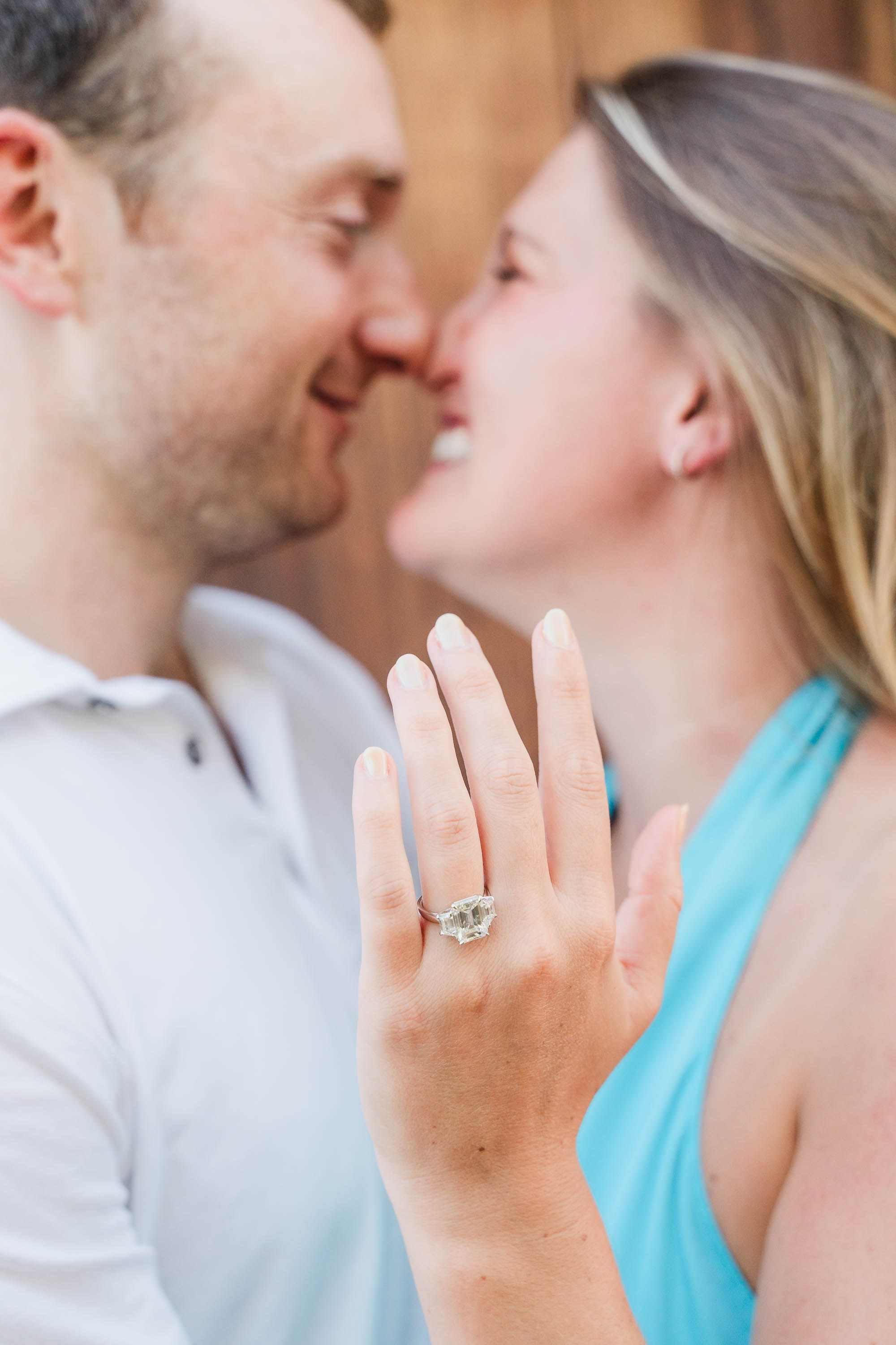 Wedding Proposal at Cap Rocat venue. Mallorca Wedding, Corporate & Social Photographer