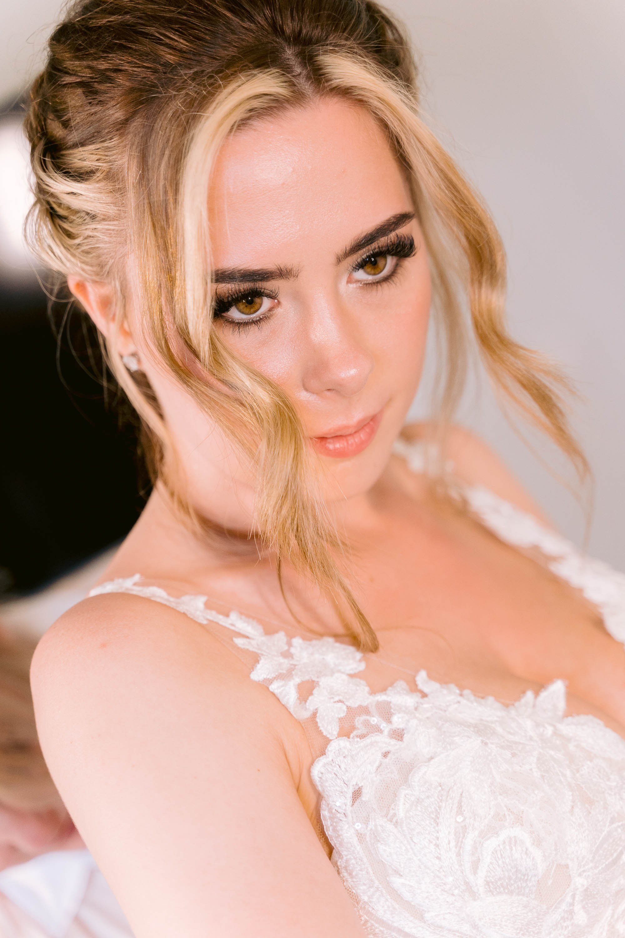 A Breathtaking Destination Wedding at Hotel Hospes Maricel. Mallorca Wedding, Corporate & Social Photographer