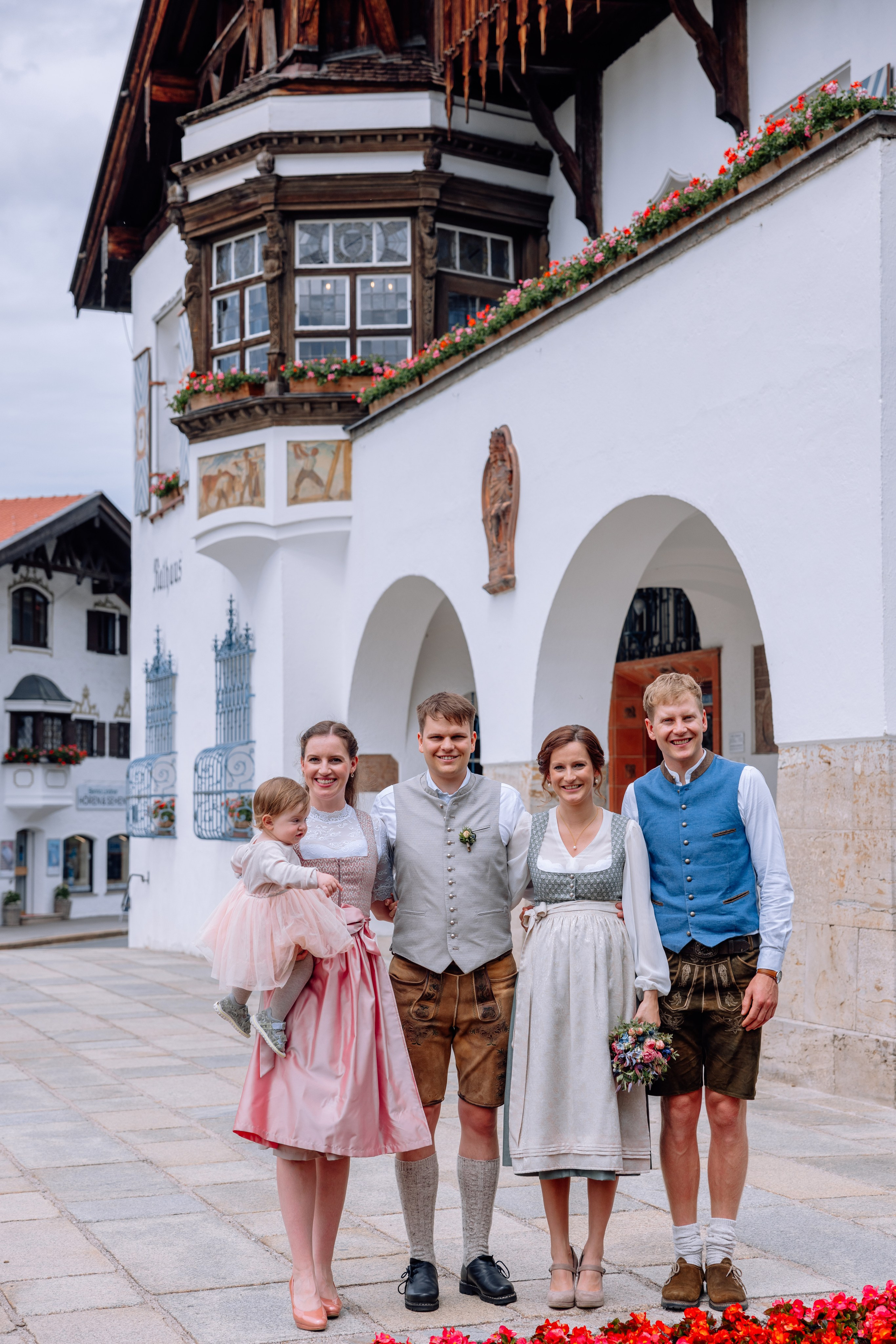 Hauptalbum. Hochzeitsfotograf München Taufe Familienfotograf Tanja Mauke