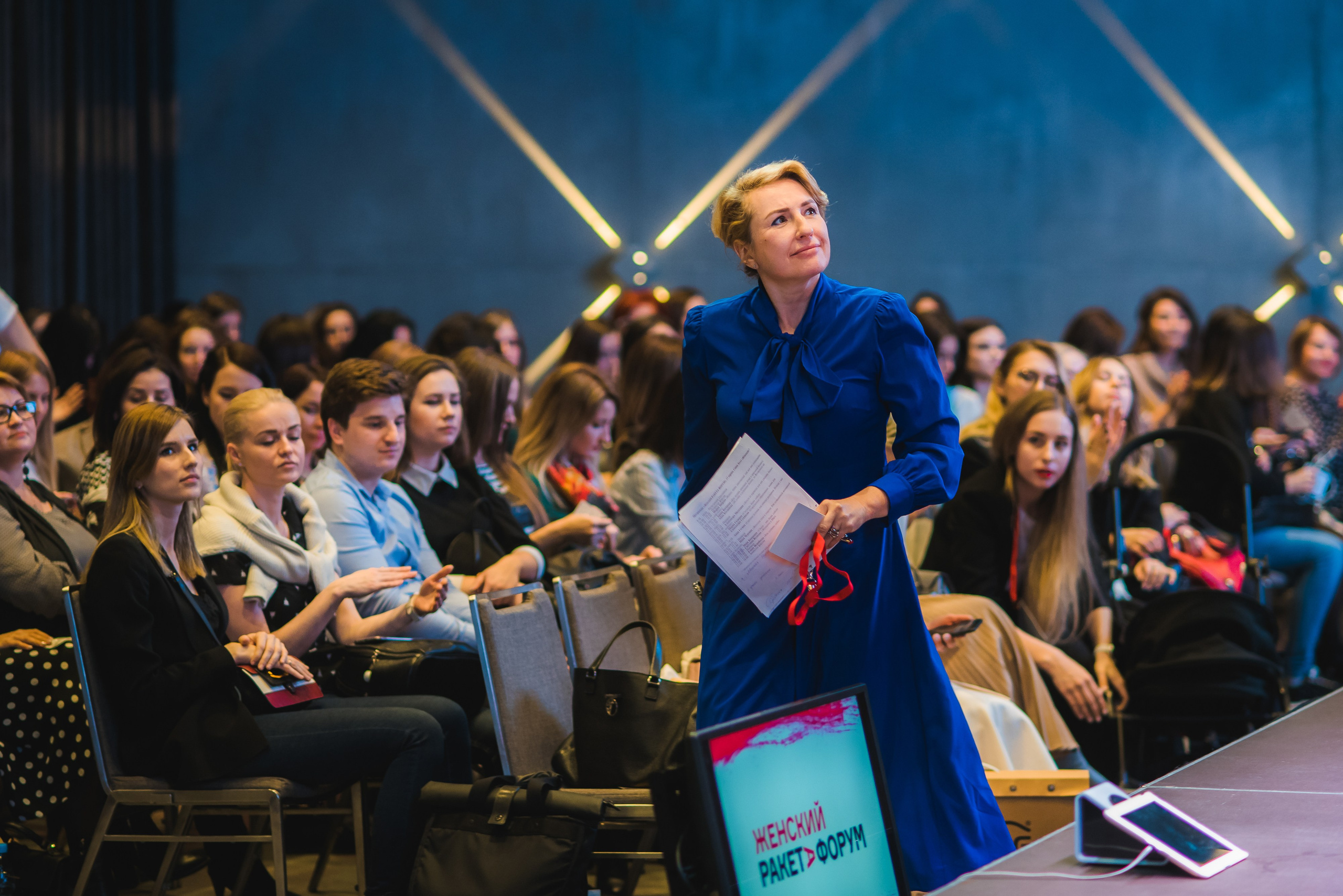 Педагог, лингвист, тренер, коуч, эксперт развивающих практик. Change4Life: медитации, выгорание, мягкие навыки, ретриты