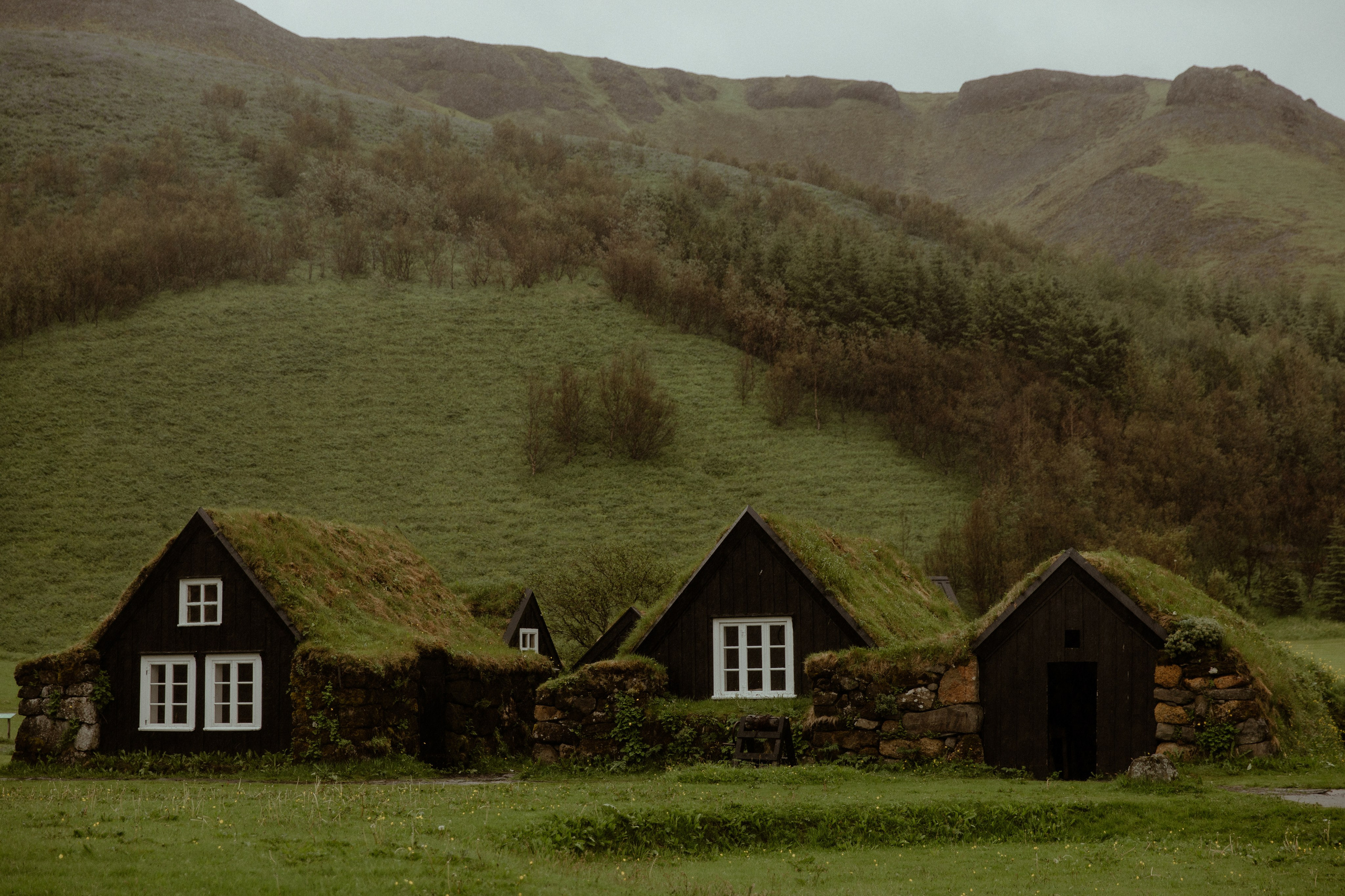 Iceland Elopement at Black Sand Beach. Iceland elopement photo and video | Nikolaichik Photo