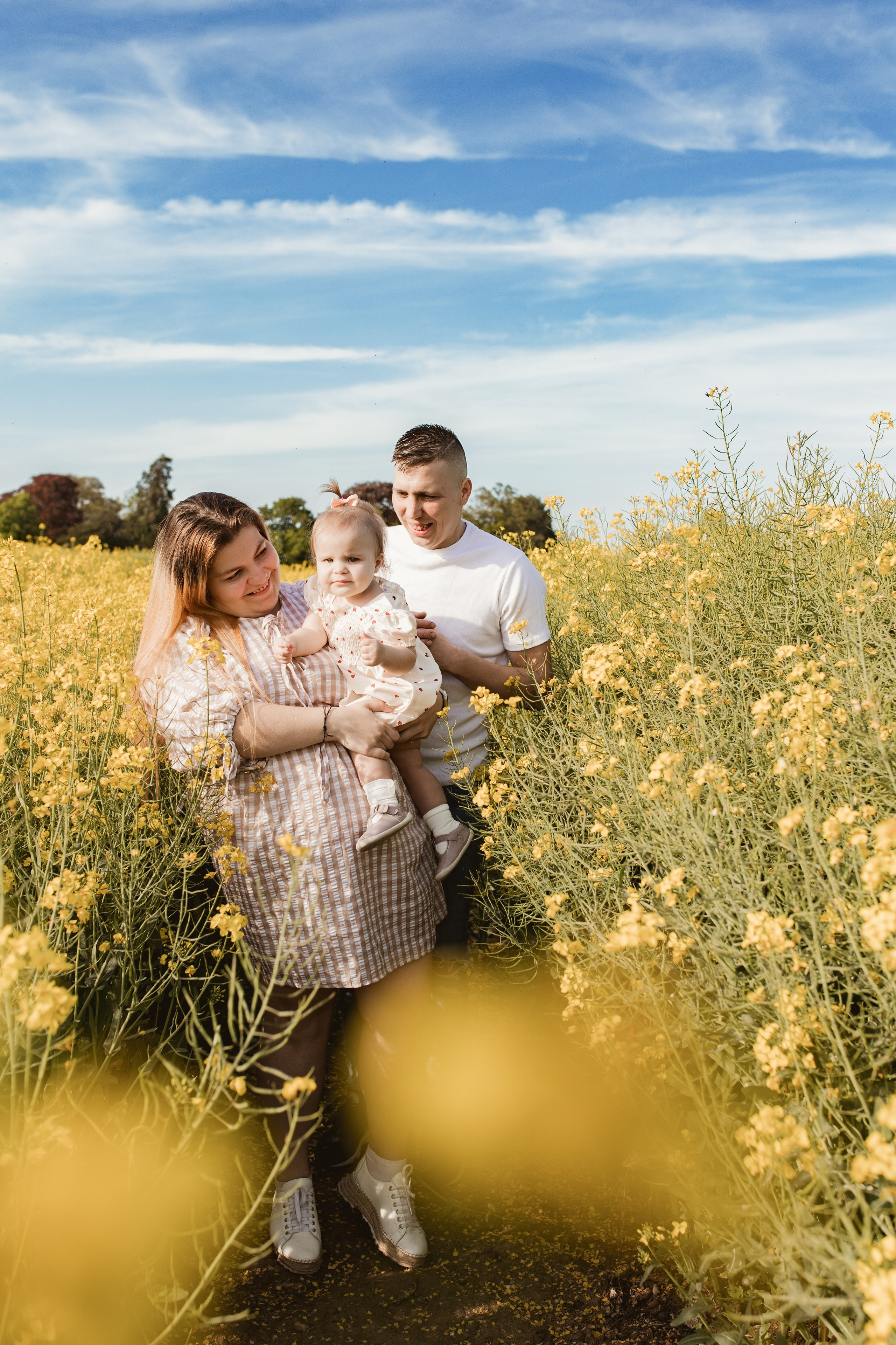Family/Couple. Anna Levina Photography