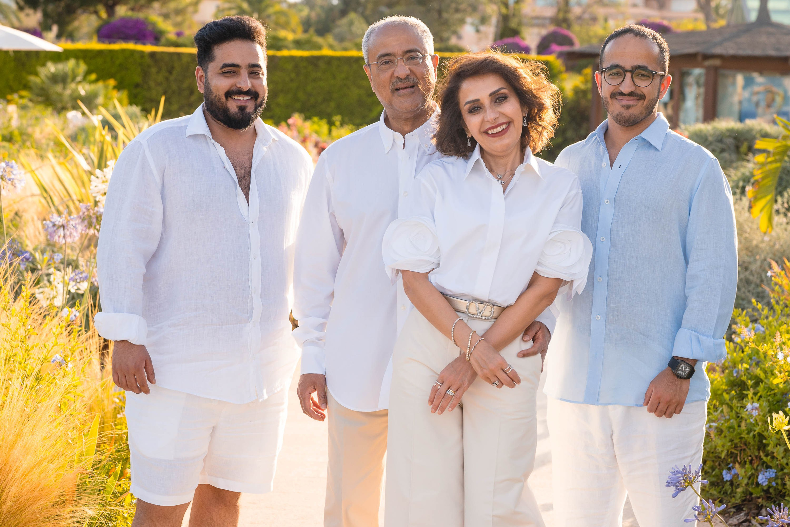 Family Portrait Session in Mallorca. Mallorca Wedding, Corporate & Social Photographer