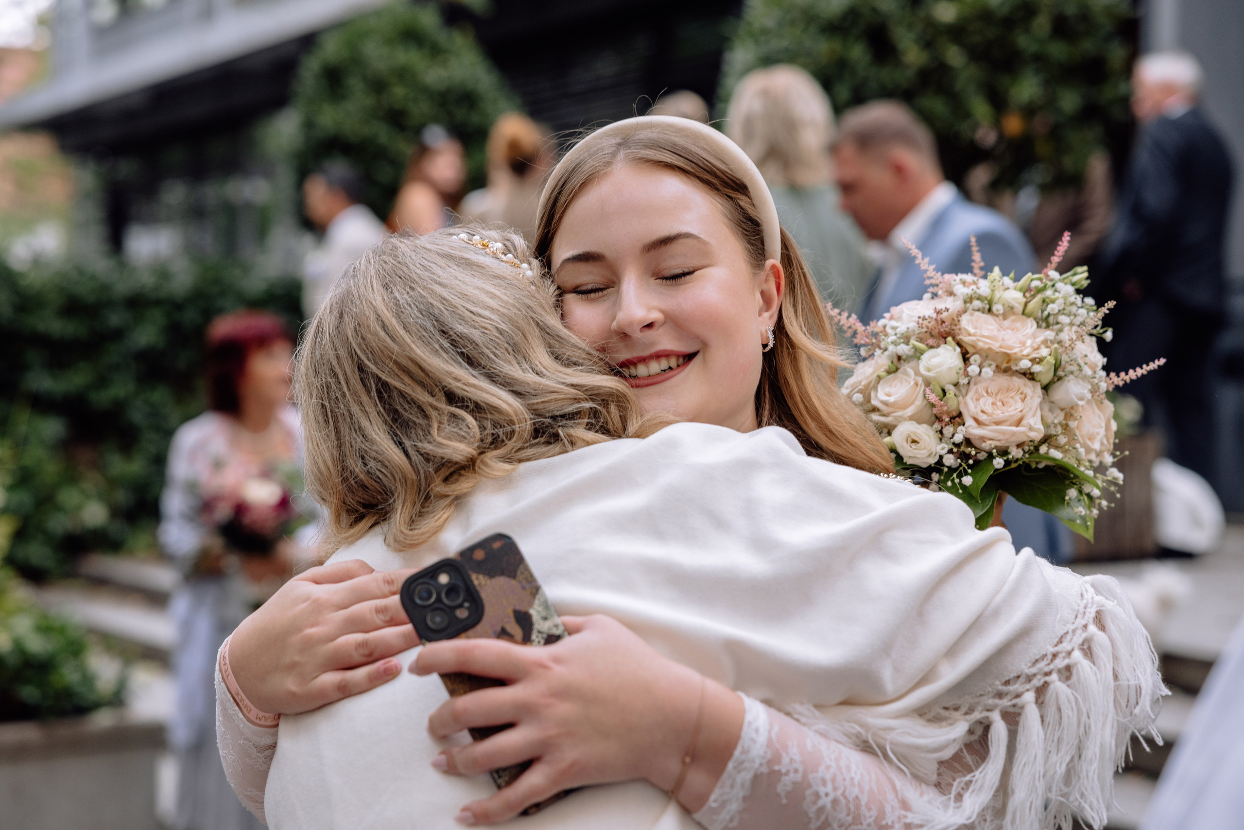 Pasing und Schloss Blutenburg. Hochzeitsfotograf München Taufe Familienfotograf Tanja Mauke