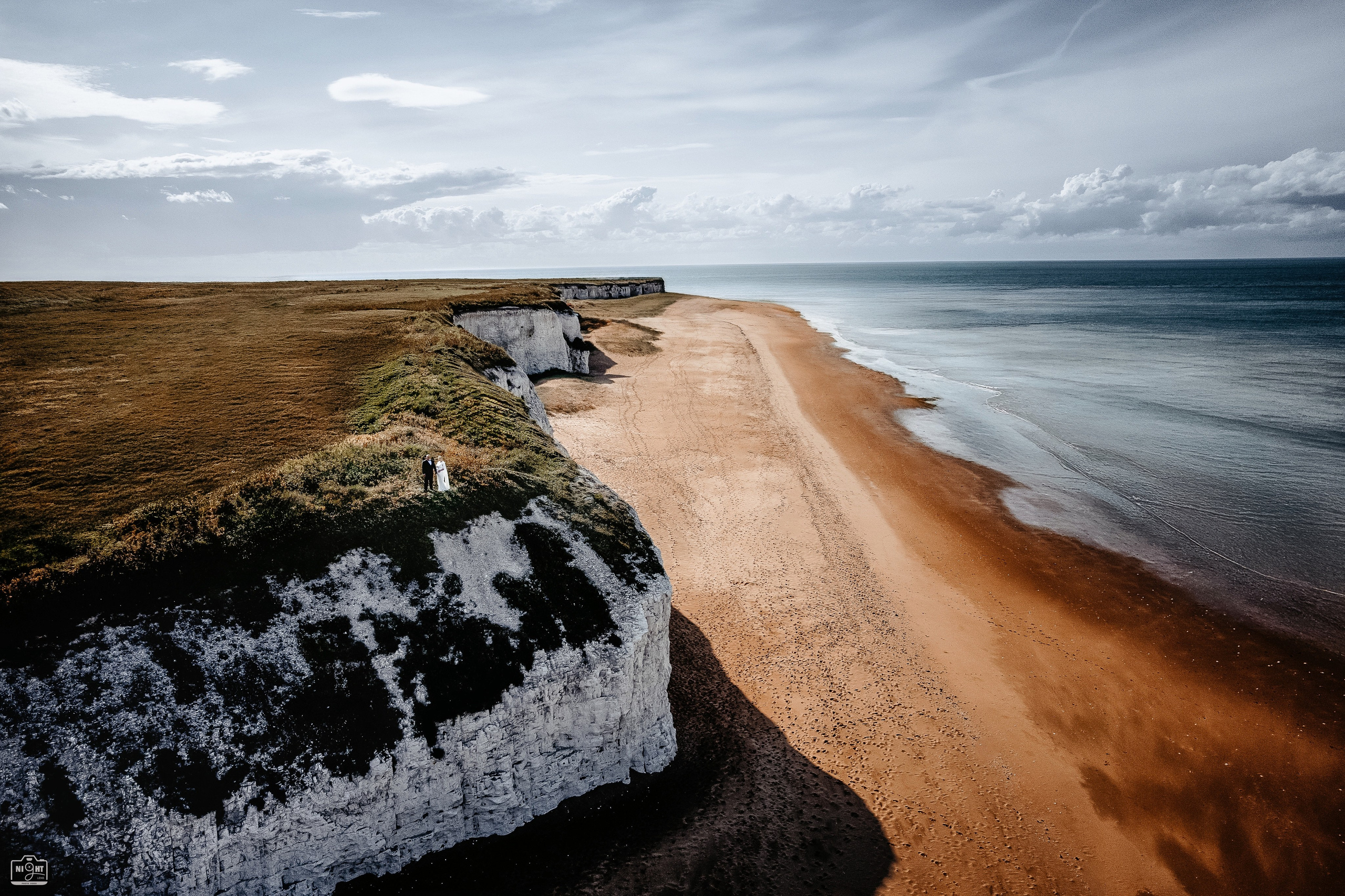 Nuntă Flavius & Georgiana – Fotografie & Videografie | NIGHT LENS