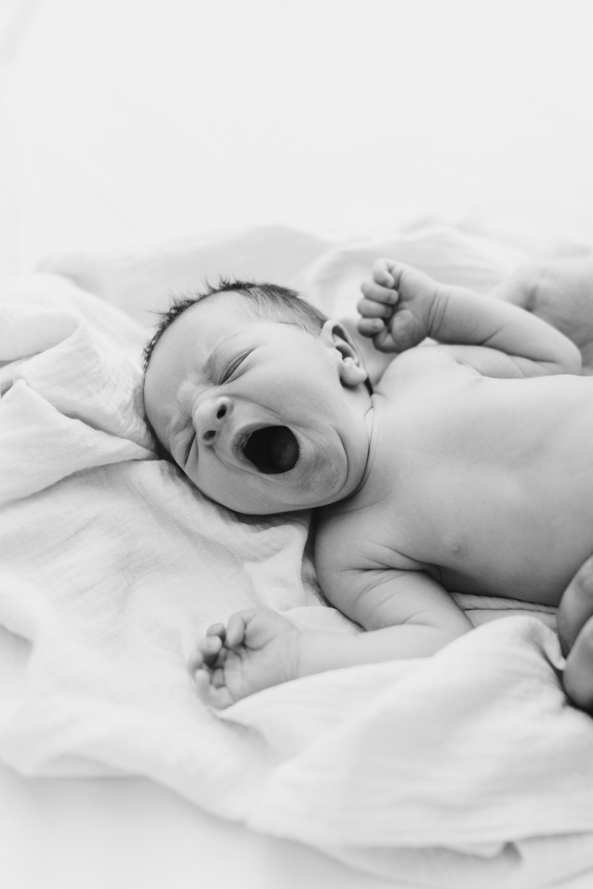 Fresh 48. Fotografka Andrea Hlaváčová / Karlovarský kraj / Karlovy Vary Sokolov