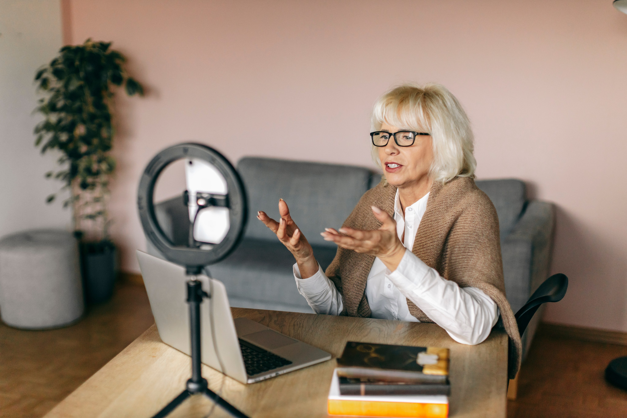 Model werden. Maria Chistyakovа — Fotografin in Karlsruhe, Baden-Baden und Umgebung