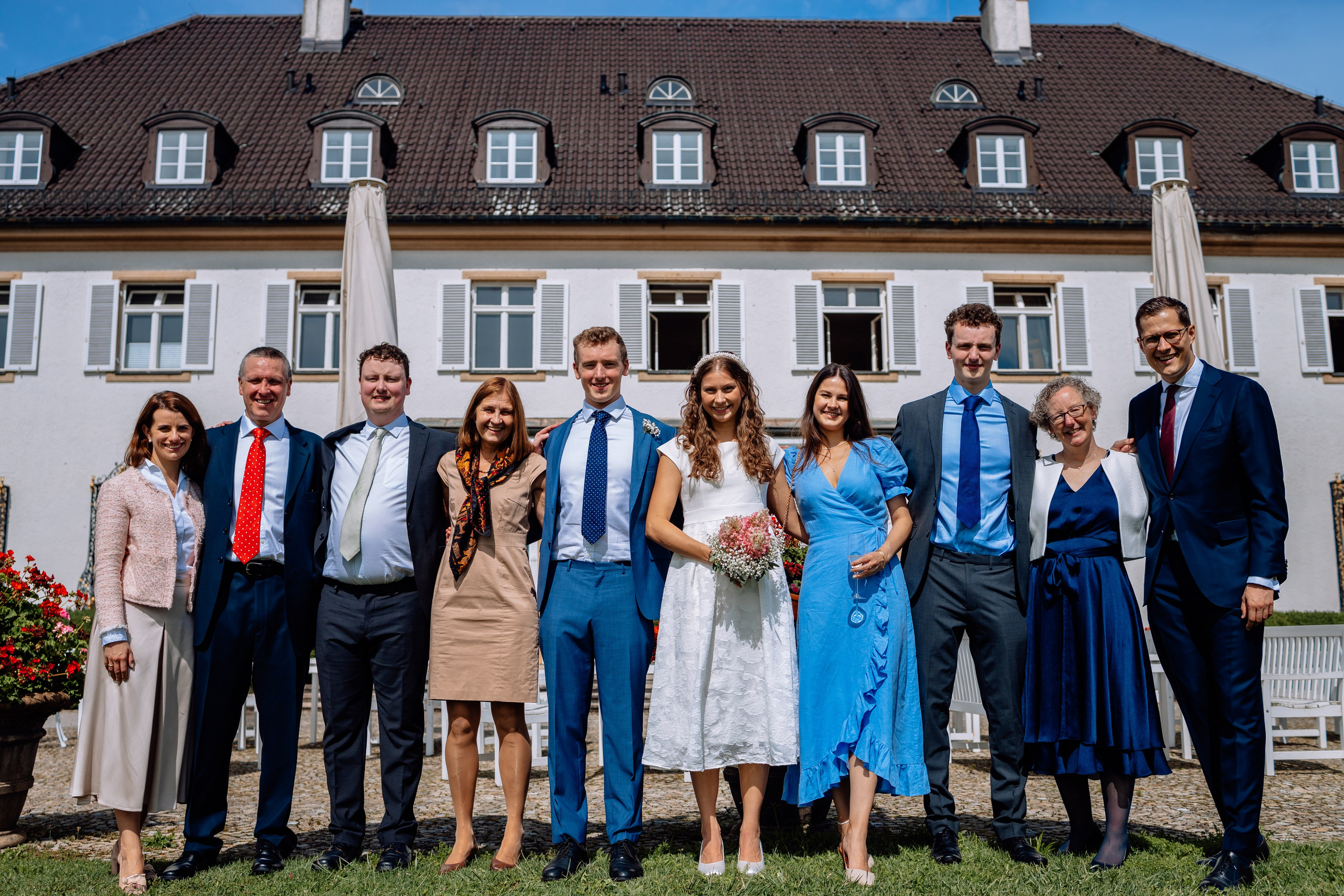 Hauptalbum. Hochzeitsfotograf München Taufe Familienfotograf Tanja Mauke