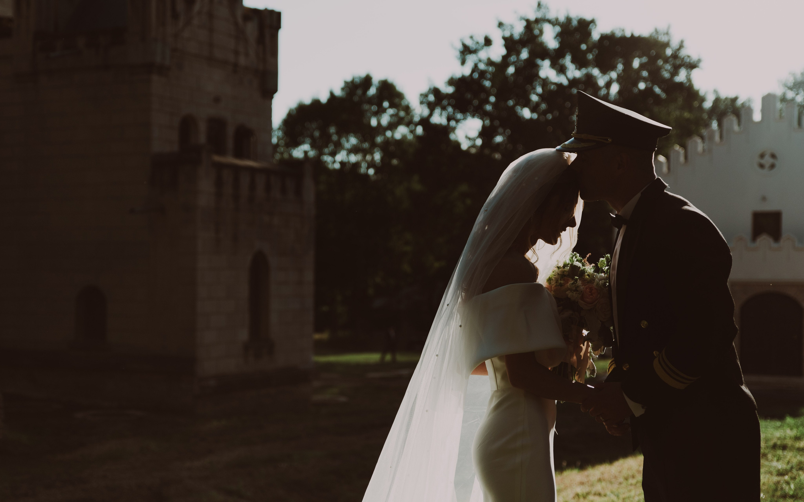 InstaStudio – Fotograf & Videograf Nuntă Suceava|Evenimente România