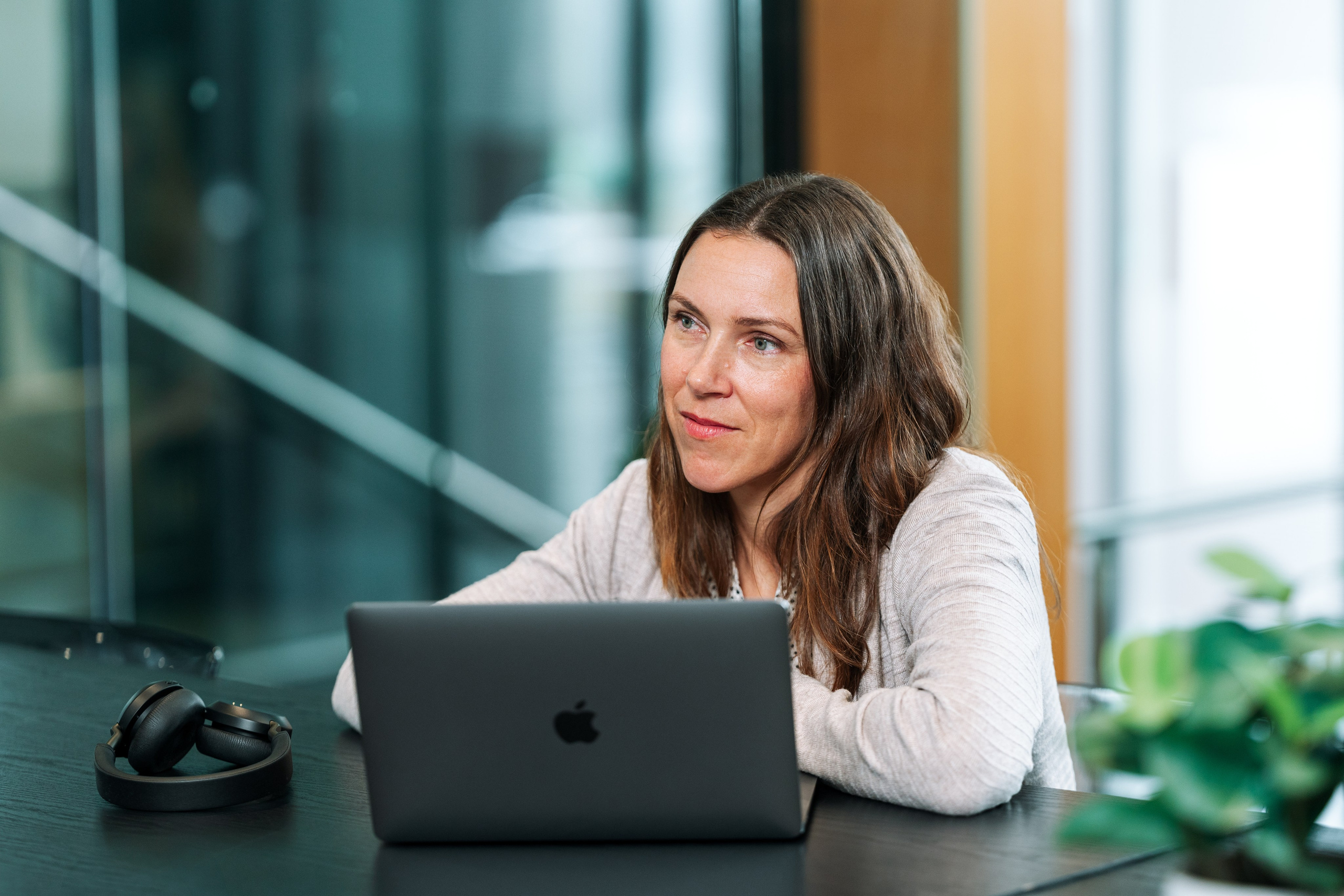 Fotografia Corporativa Profissional | Beyond Creative. Produtora de Vídeo e Fotografia Cinematográfica | Beyond Creative 20 Portugal Lisboa