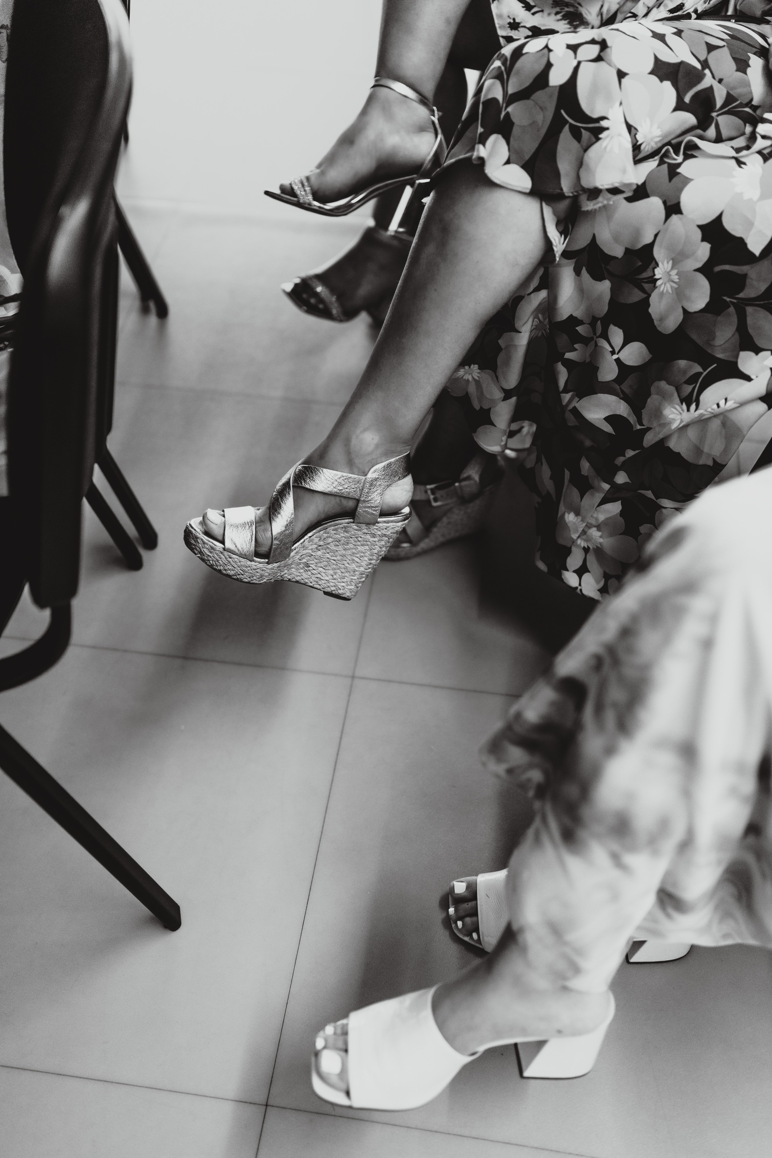 Maria & Michael. Photographe de mariage région de Liège Stefan Bogdan