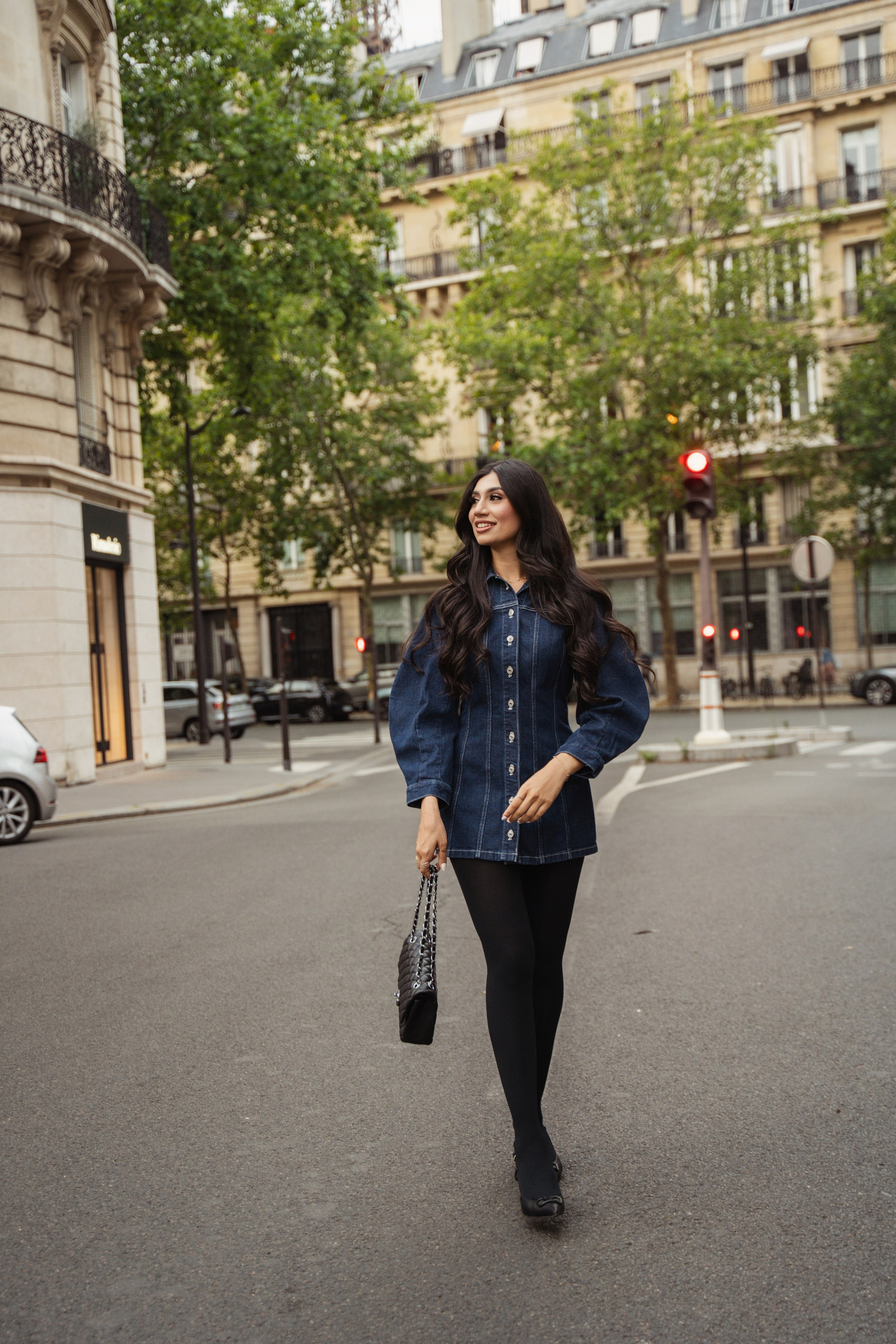 Content shooting. Photographer in Paris Yulia Shkadina | Couples, engagement, pre-wedding, individual photo-shoots in Paris at the best locations