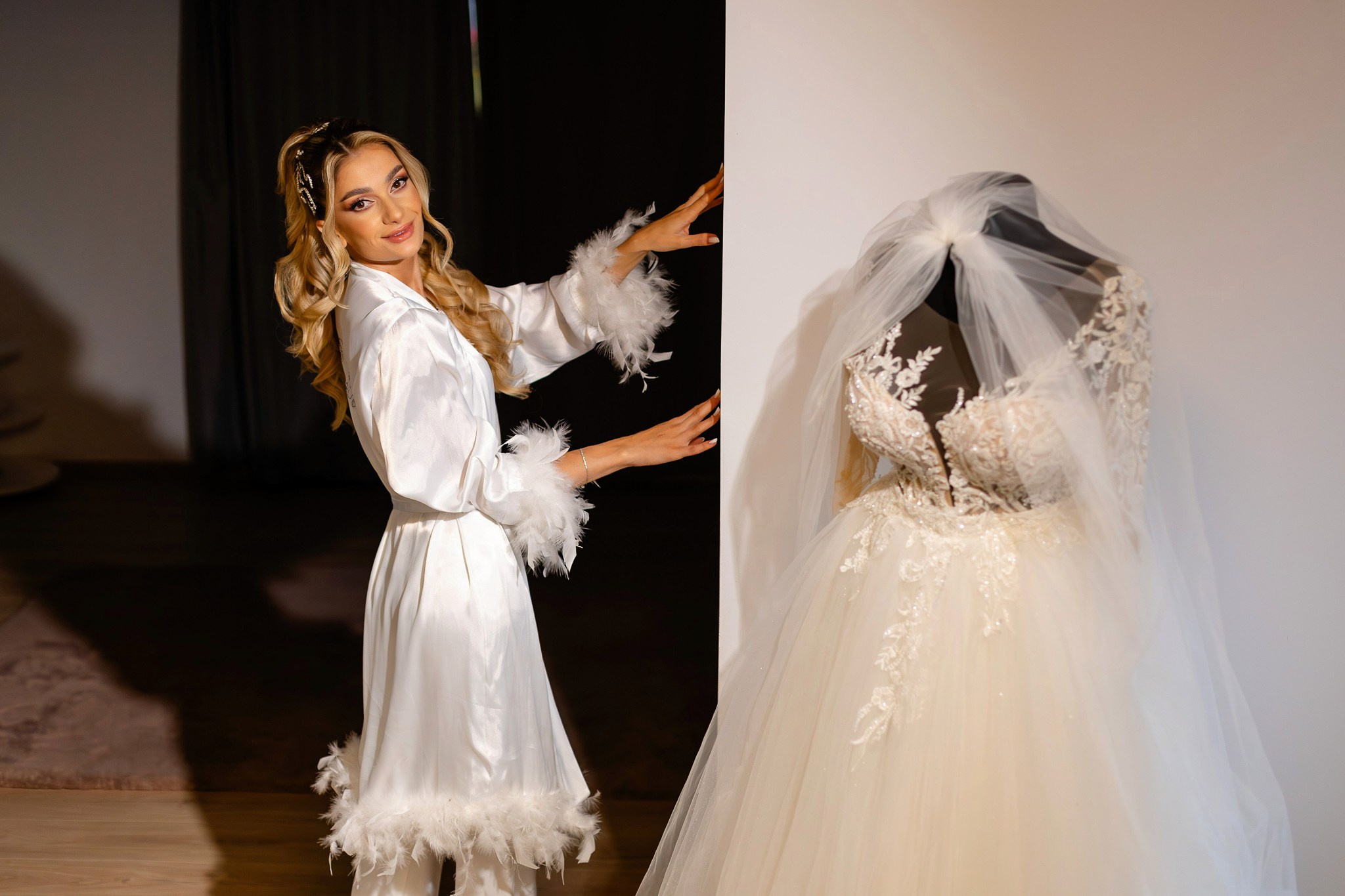 Stoica Studio | Fotograf evenimente