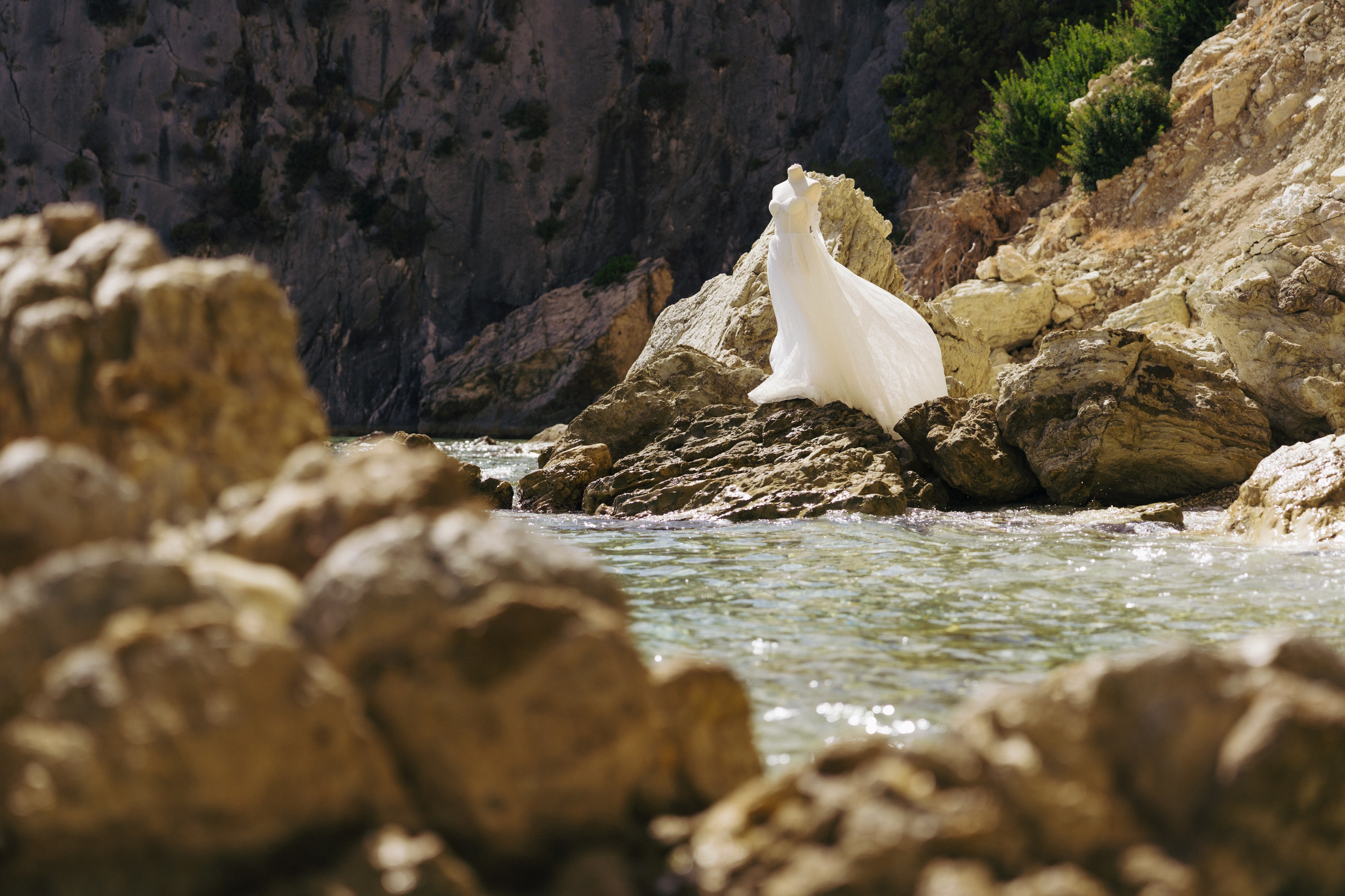 Mihai Padurariu - fotograf